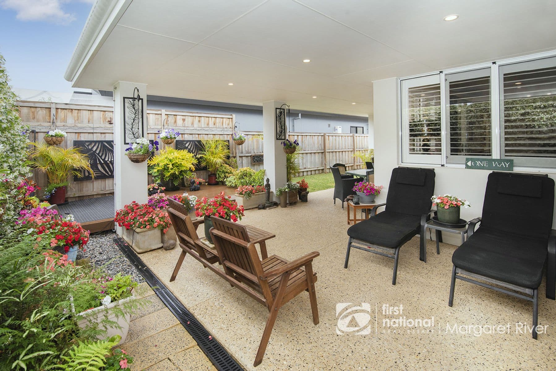 6 Cassia Way, Margaret River WA 6285, Margaret River - Thumbnail 4