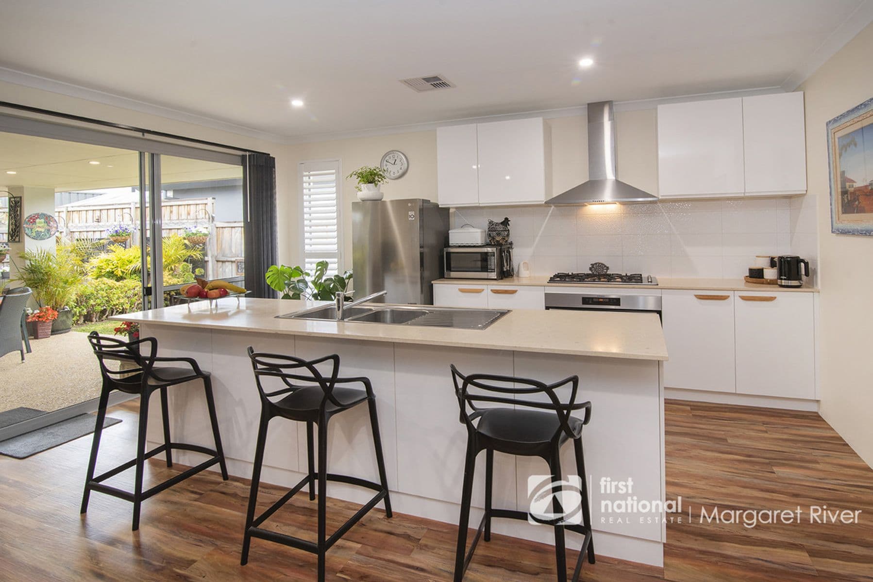 6 Cassia Way, Margaret River WA 6285, Margaret River - Thumbnail 5