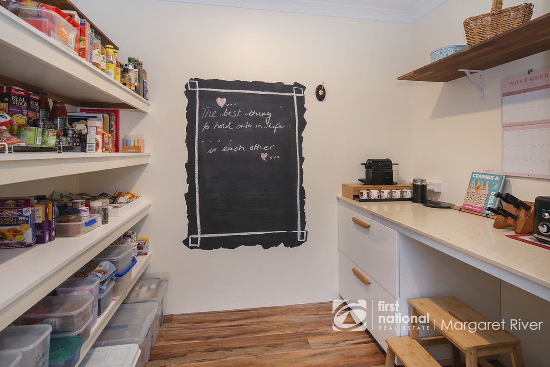 6 Cassia Way, Margaret River WA 6285, Margaret River - Thumbnail 6