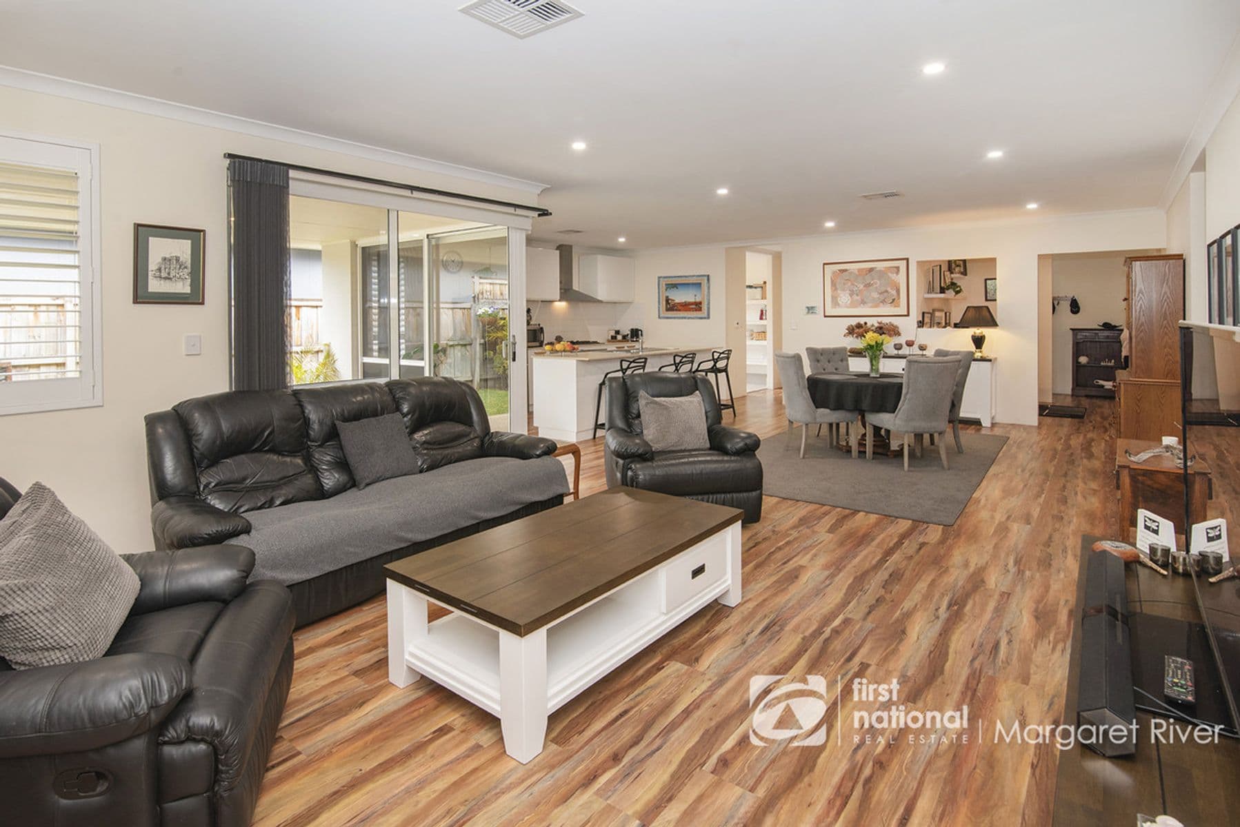 6 Cassia Way, Margaret River WA 6285, Margaret River - Thumbnail 7