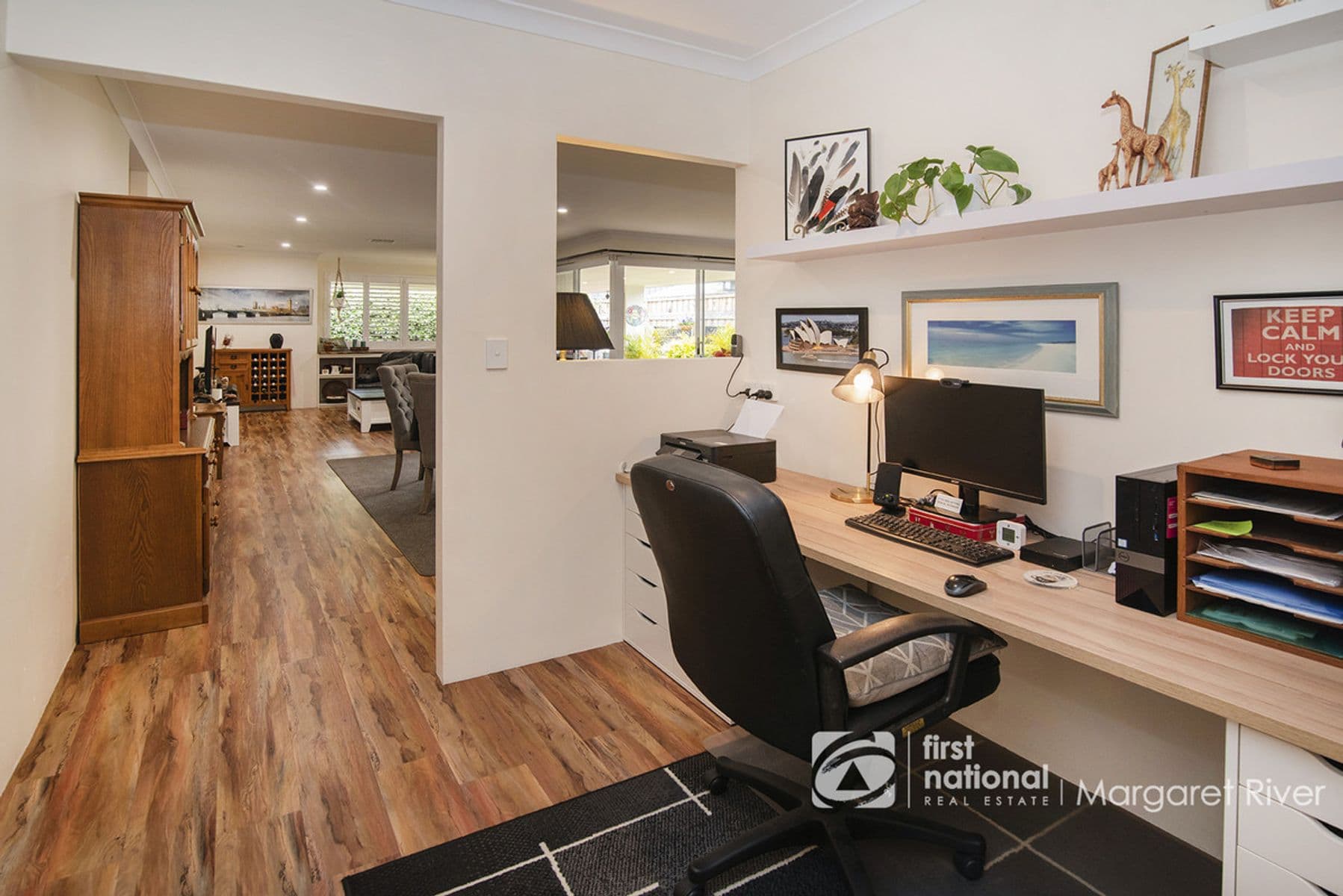 6 Cassia Way, Margaret River WA 6285, Margaret River - Thumbnail 8