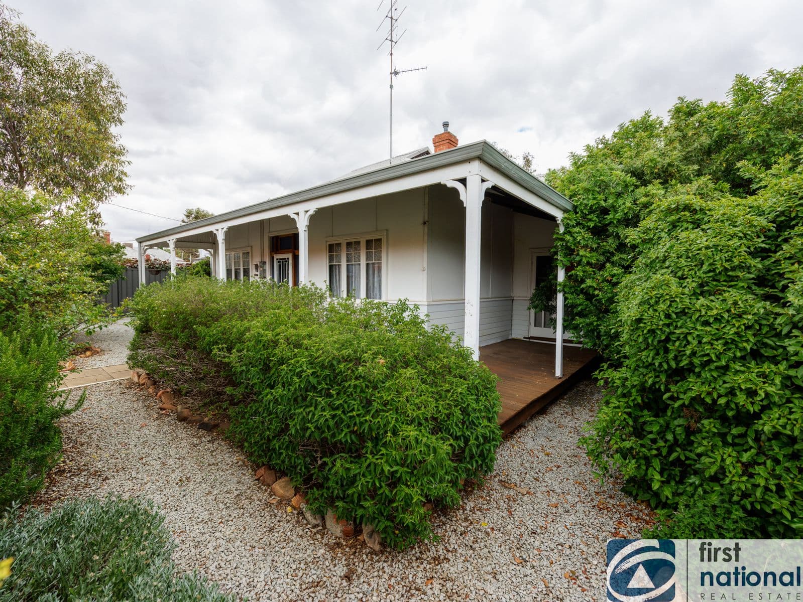 16 Gairdner Street, Northam WA 6401, Northam - Thumbnail 3