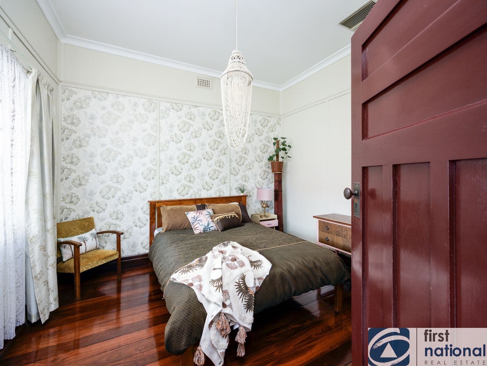 16 Gairdner Street, Northam WA 6401, Northam - Thumbnail 4
