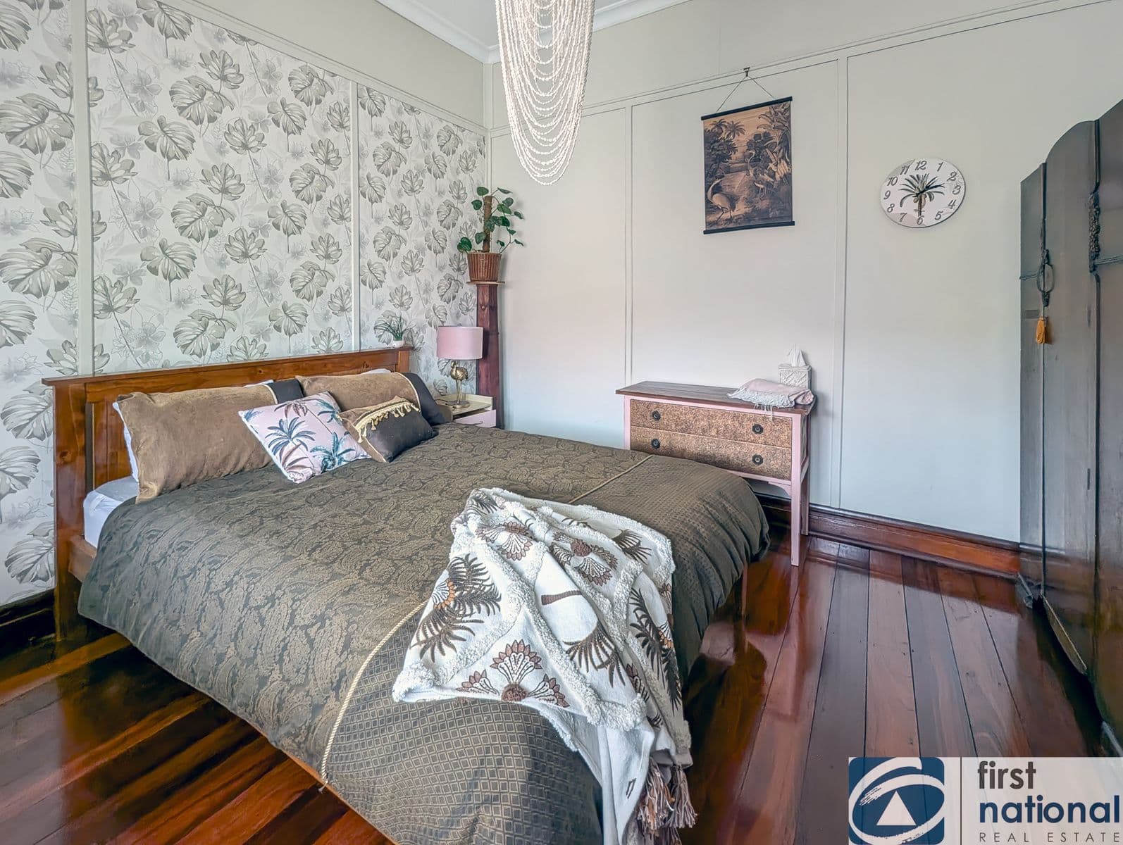 16 Gairdner Street, Northam WA 6401, Northam - Thumbnail 5