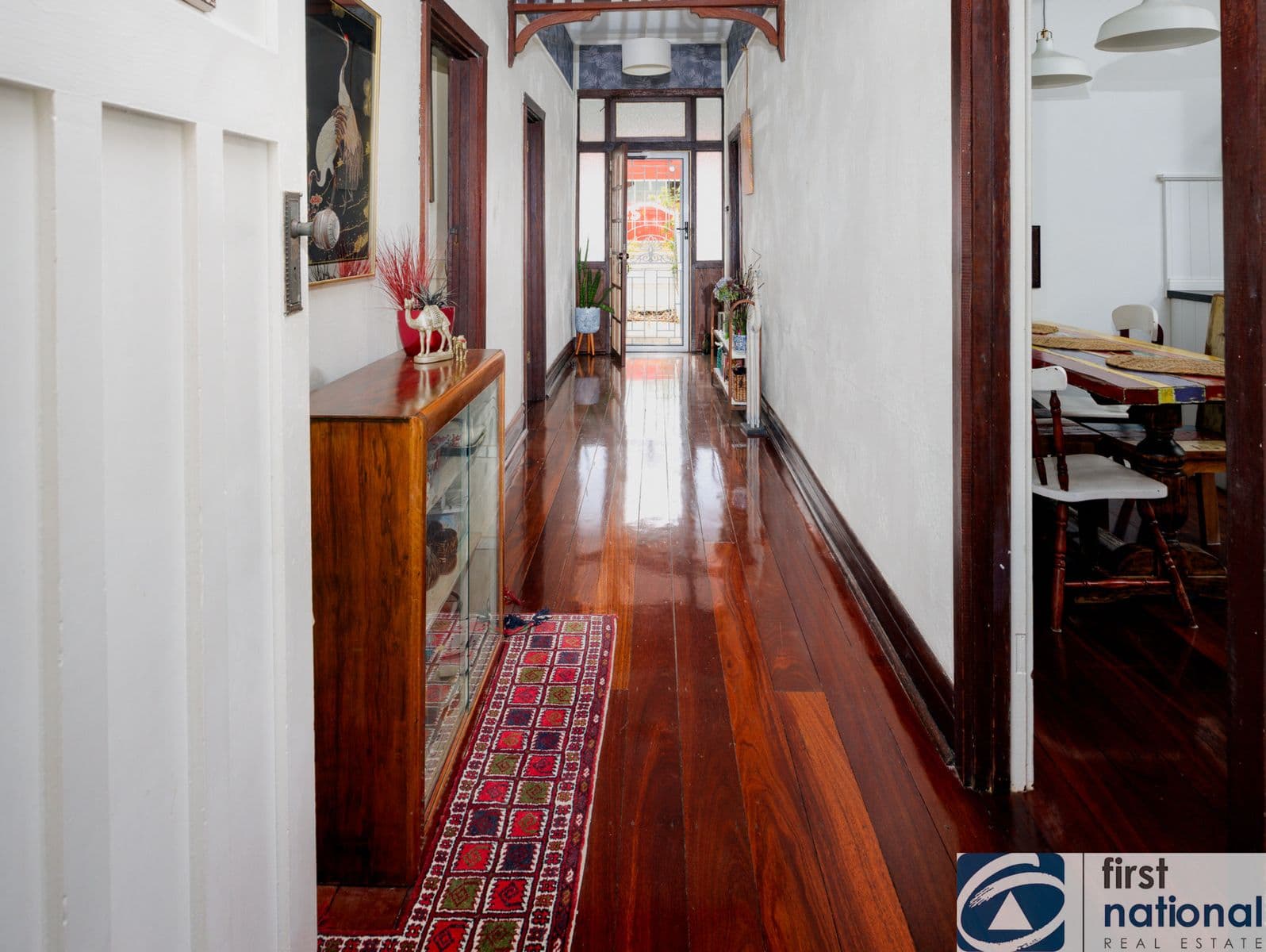 16 Gairdner Street, Northam WA 6401, Northam - Thumbnail 6