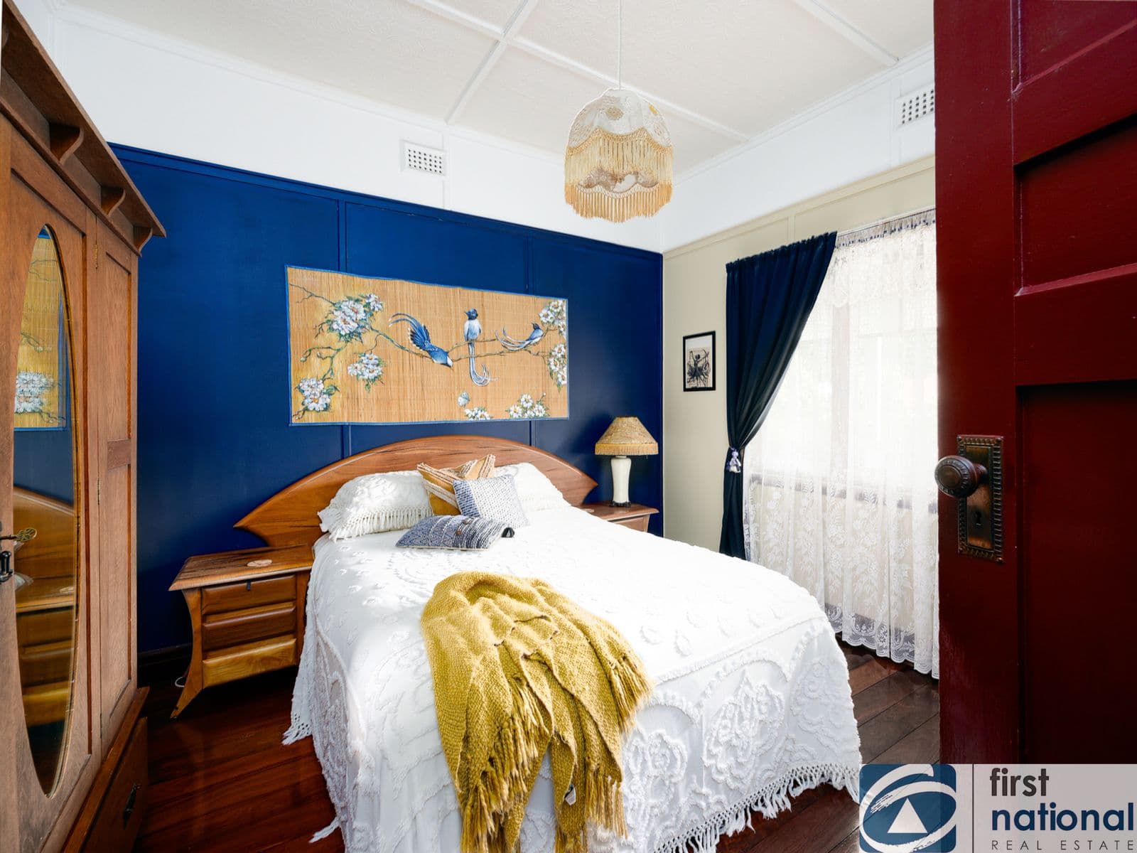 16 Gairdner Street, Northam WA 6401, Northam - Thumbnail 7