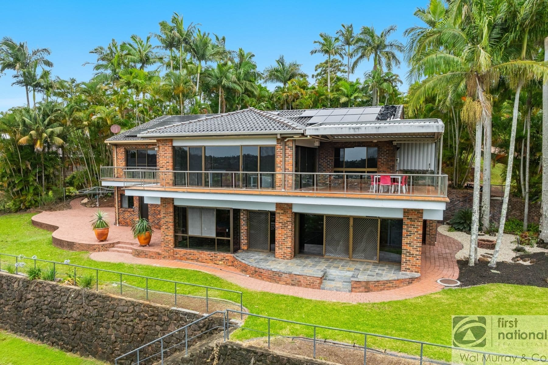9 King George Drive, East Lismore NSW 2480, East Lismore - Image 1