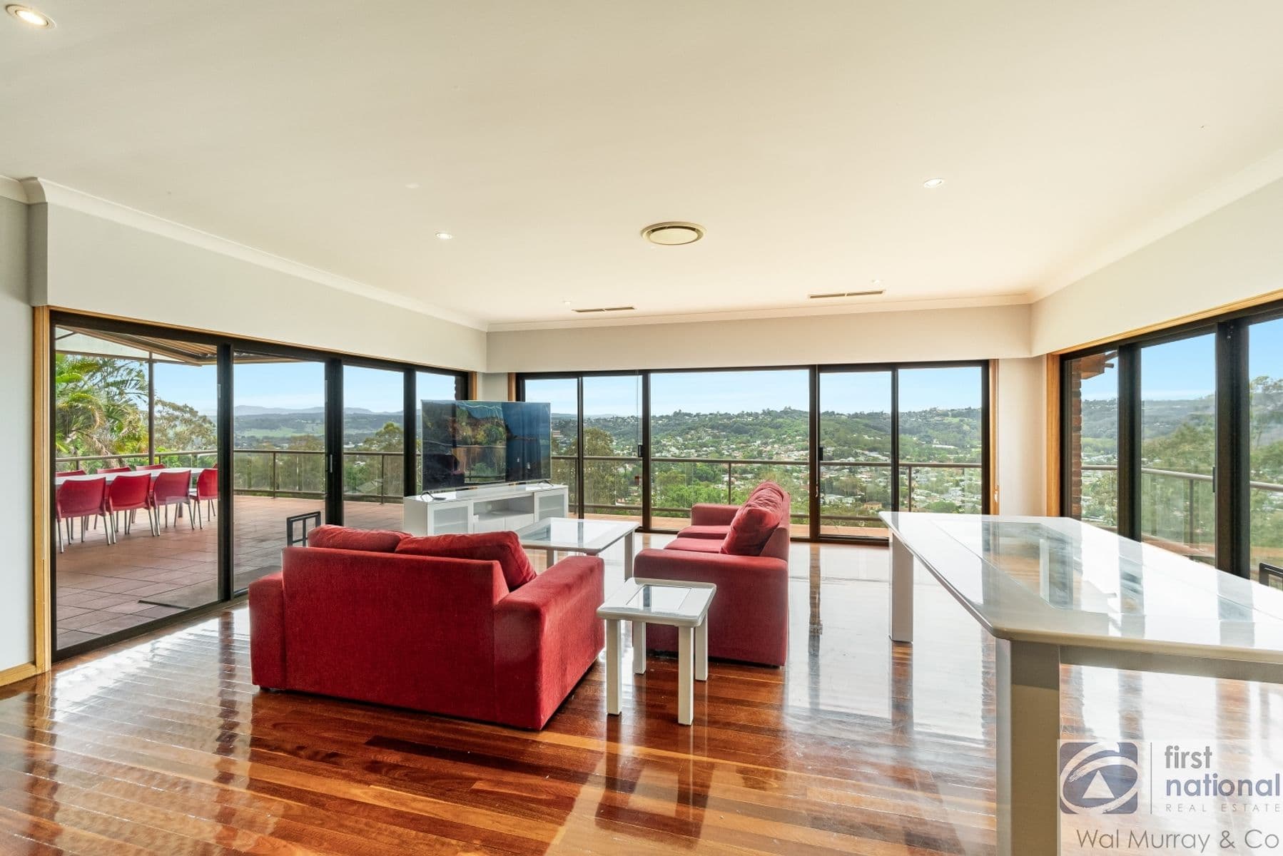 9 King George Drive, East Lismore NSW 2480, East Lismore - Thumbnail 2