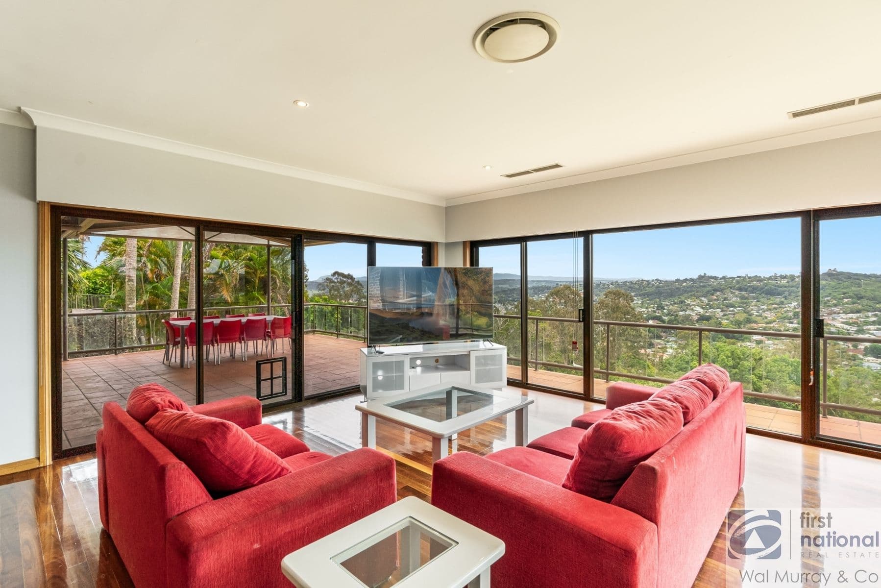 9 King George Drive, East Lismore NSW 2480, East Lismore - Thumbnail 3