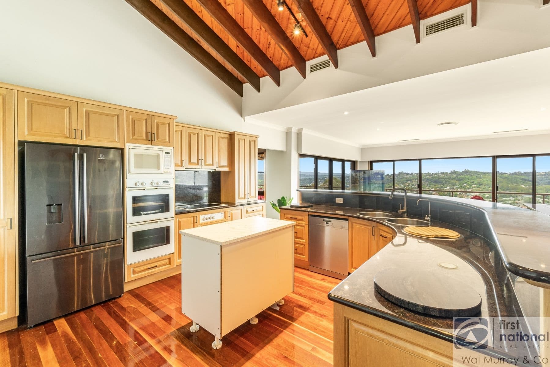 9 King George Drive, East Lismore NSW 2480, East Lismore - Thumbnail 4
