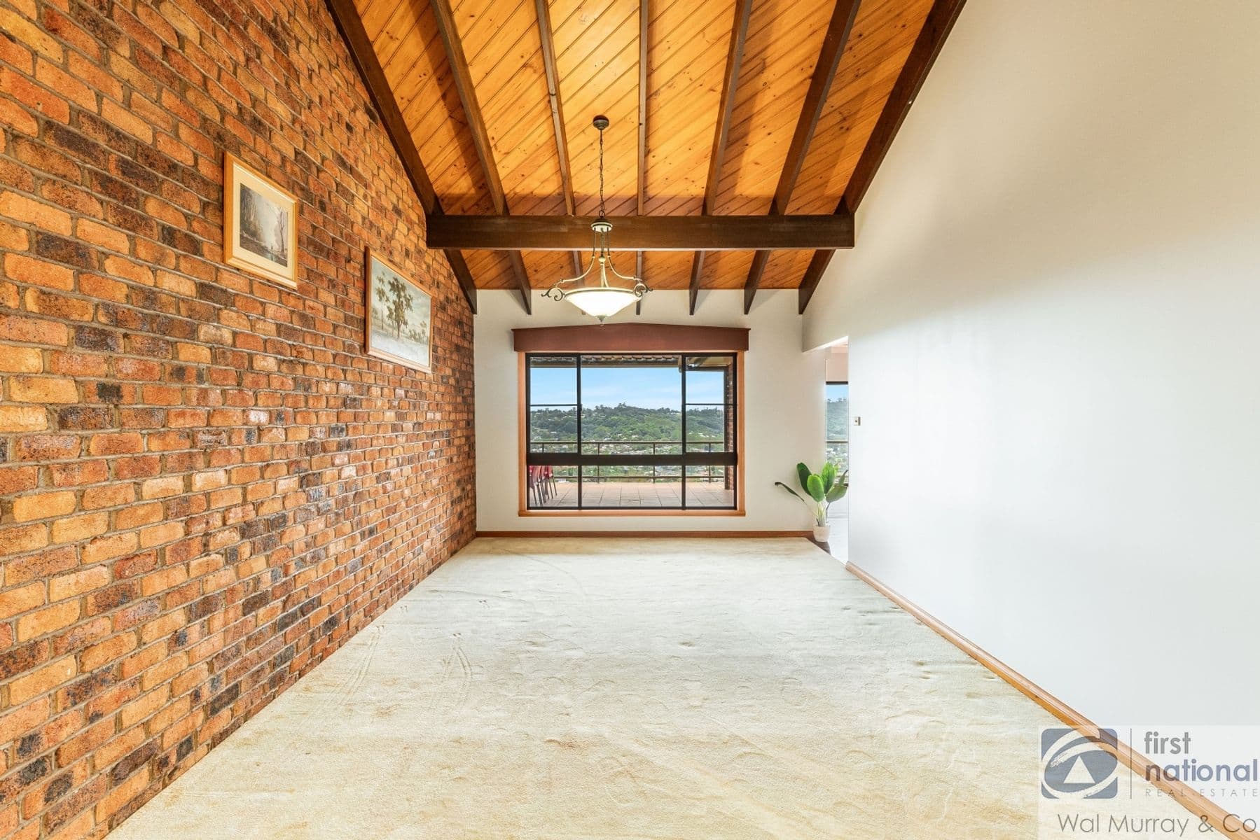 9 King George Drive, East Lismore NSW 2480, East Lismore - Thumbnail 5