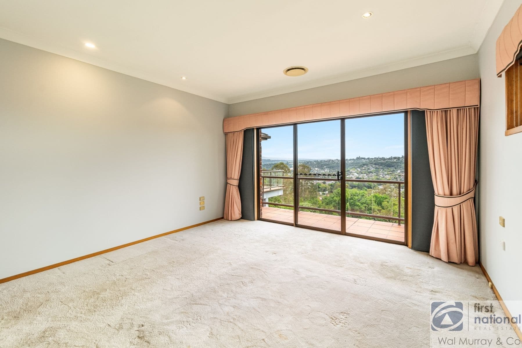 9 King George Drive, East Lismore NSW 2480, East Lismore - Thumbnail 6