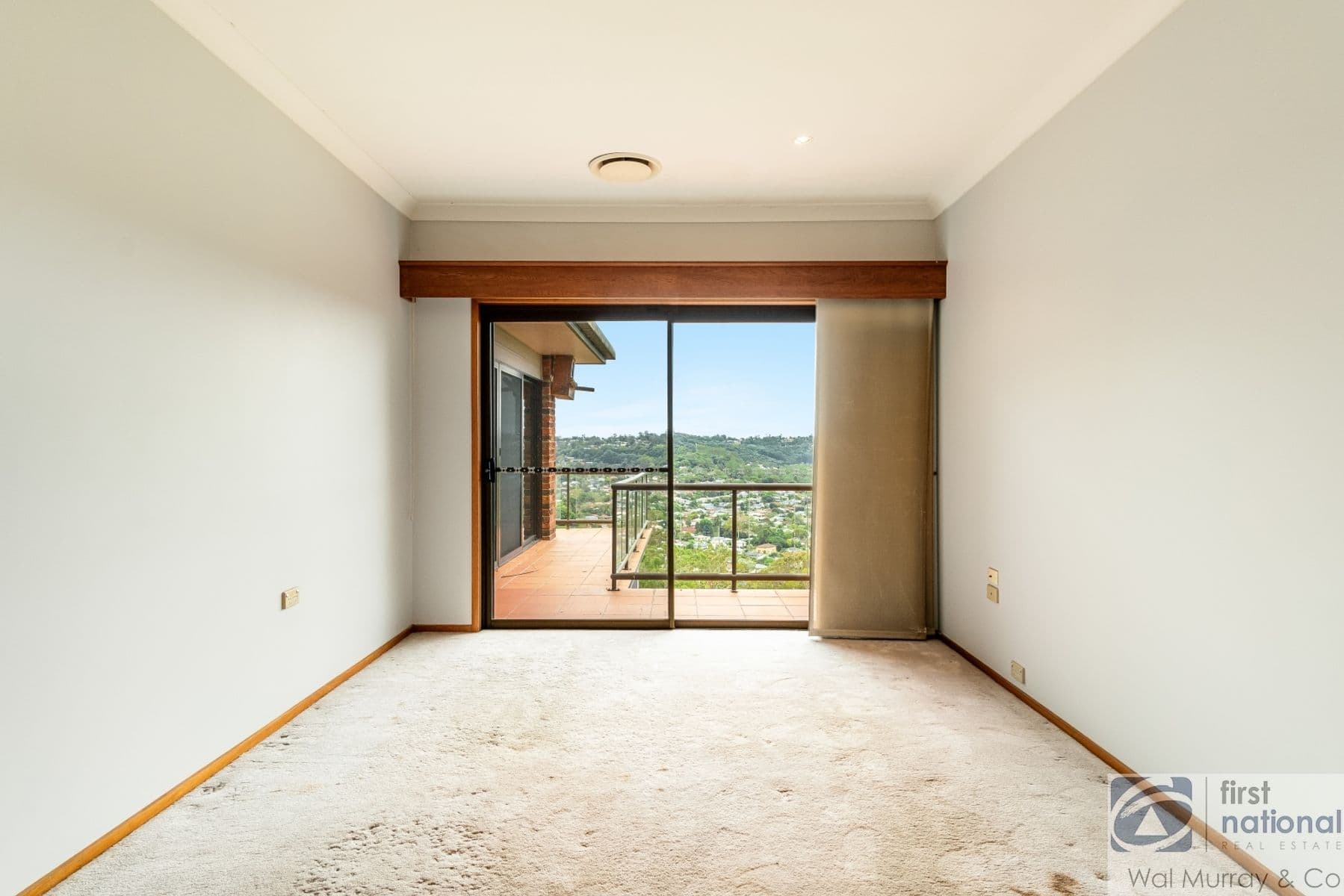 9 King George Drive, East Lismore NSW 2480, East Lismore - Thumbnail 7