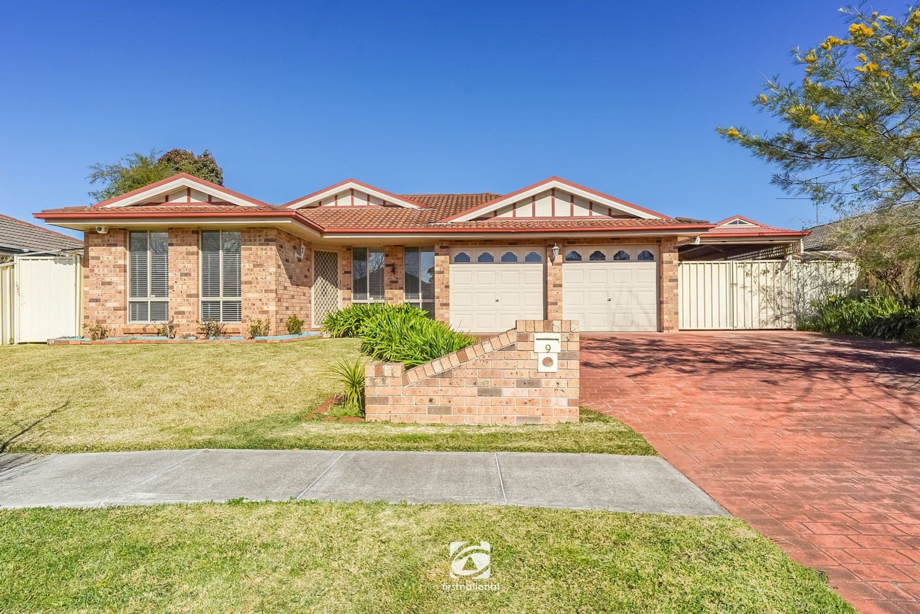 9 Lord Eldon Drive, Harrington Park NSW 2567, Harrington Park - Thumbnail 2