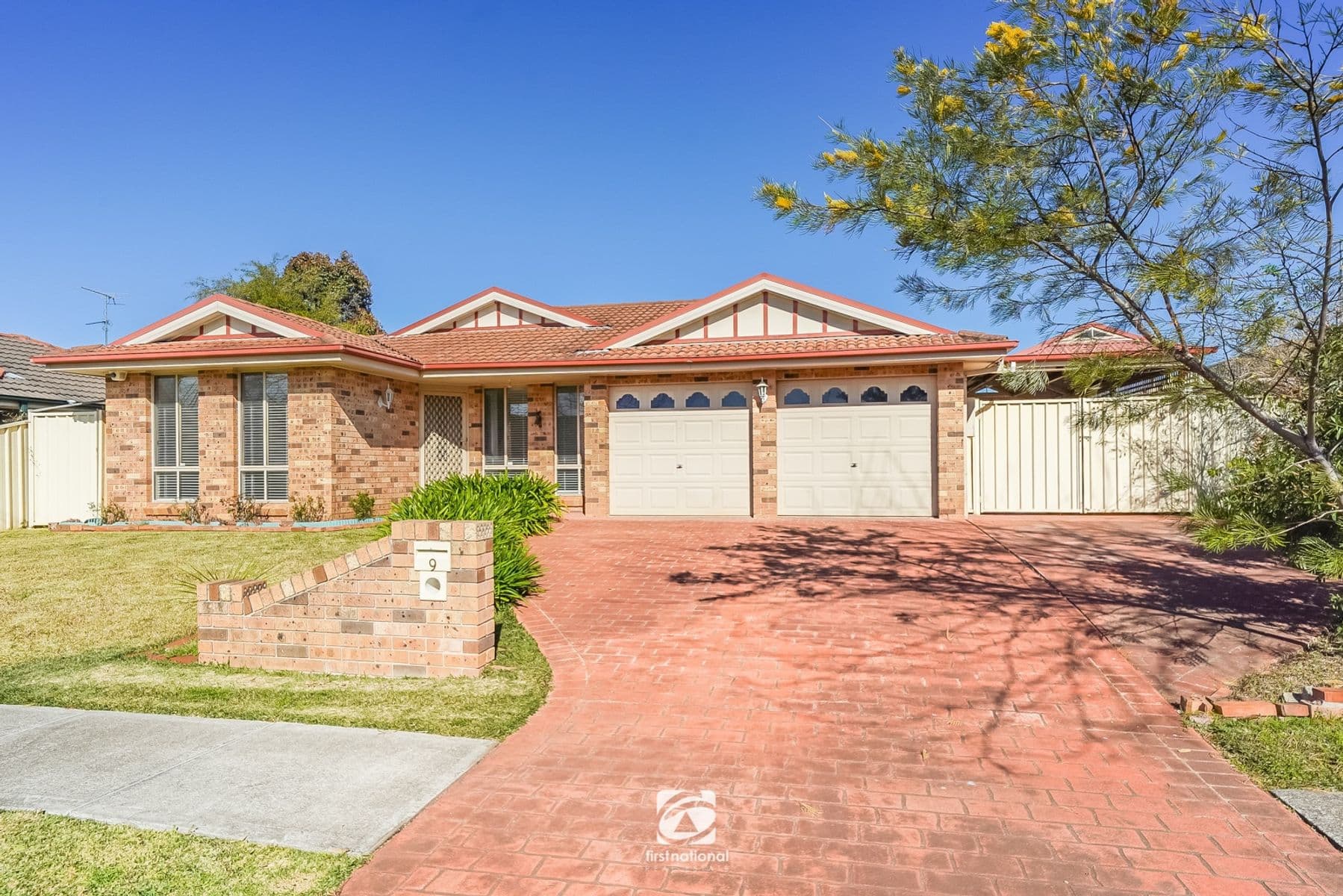 9 Lord Eldon Drive, Harrington Park NSW 2567, Harrington Park - Thumbnail 3