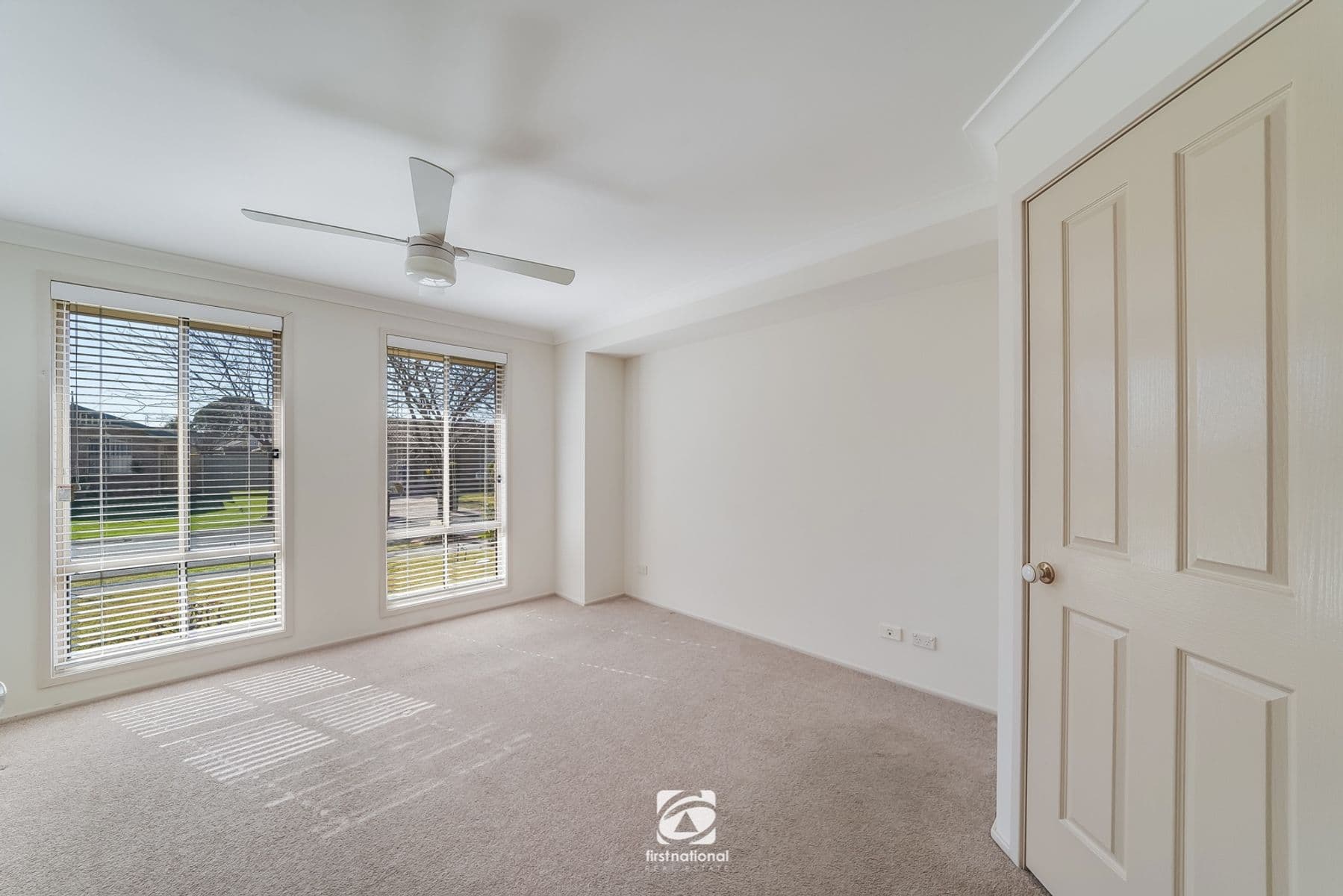 9 Lord Eldon Drive, Harrington Park NSW 2567, Harrington Park - Thumbnail 4