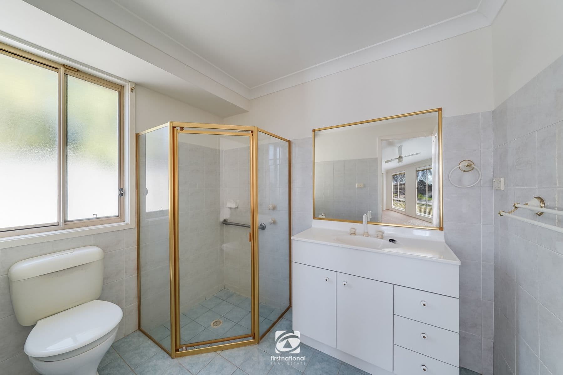 9 Lord Eldon Drive, Harrington Park NSW 2567, Harrington Park - Thumbnail 5