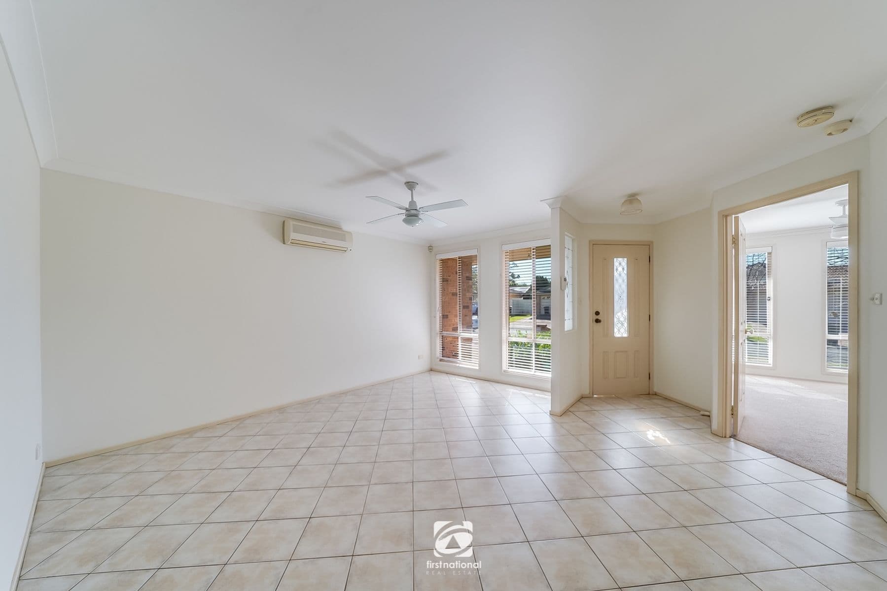 9 Lord Eldon Drive, Harrington Park NSW 2567, Harrington Park - Thumbnail 6
