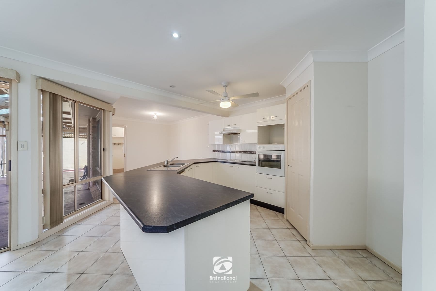 9 Lord Eldon Drive, Harrington Park NSW 2567, Harrington Park - Thumbnail 8