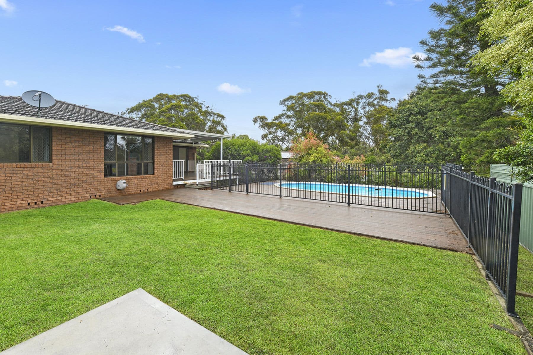13 Yarranabee Road, Port Macquarie NSW 2444, Port Macquarie - Image 1