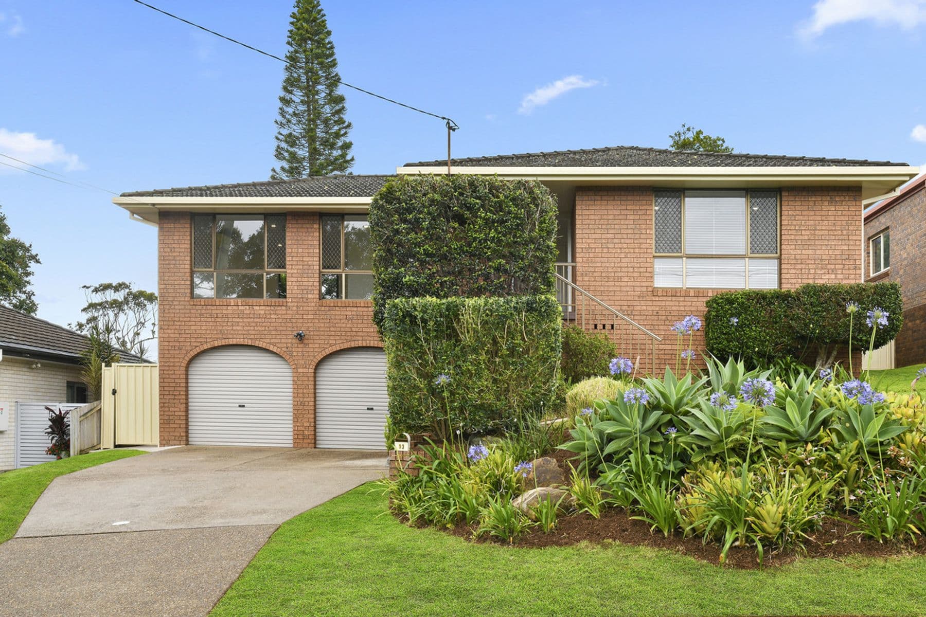 13 Yarranabee Road, Port Macquarie NSW 2444, Port Macquarie - Thumbnail 2