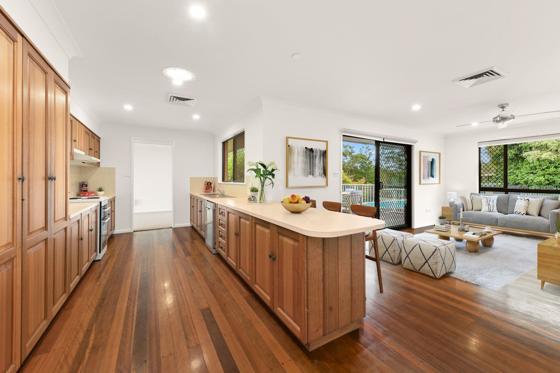 13 Yarranabee Road, Port Macquarie NSW 2444, Port Macquarie - Thumbnail 3