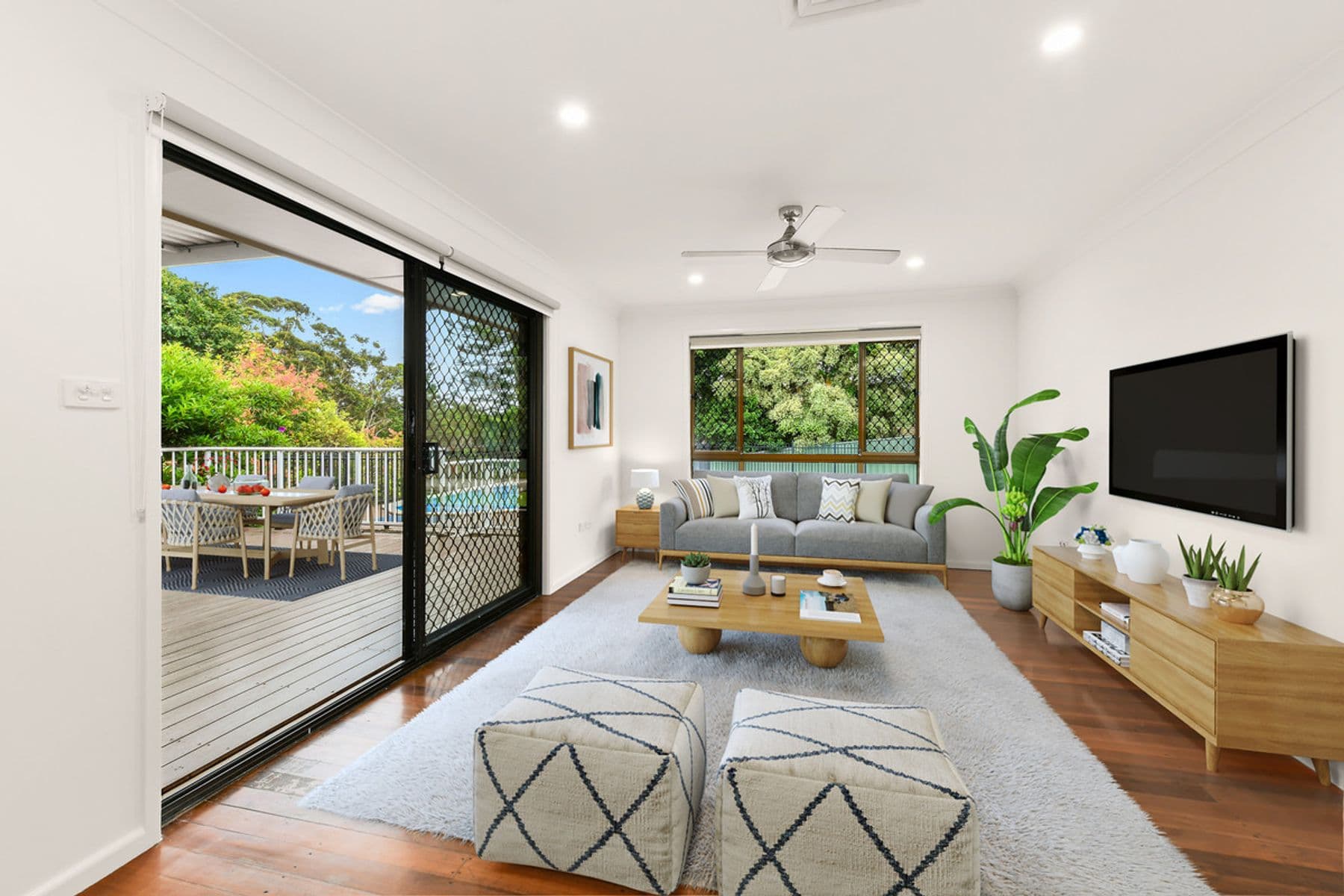 13 Yarranabee Road, Port Macquarie NSW 2444, Port Macquarie - Thumbnail 4