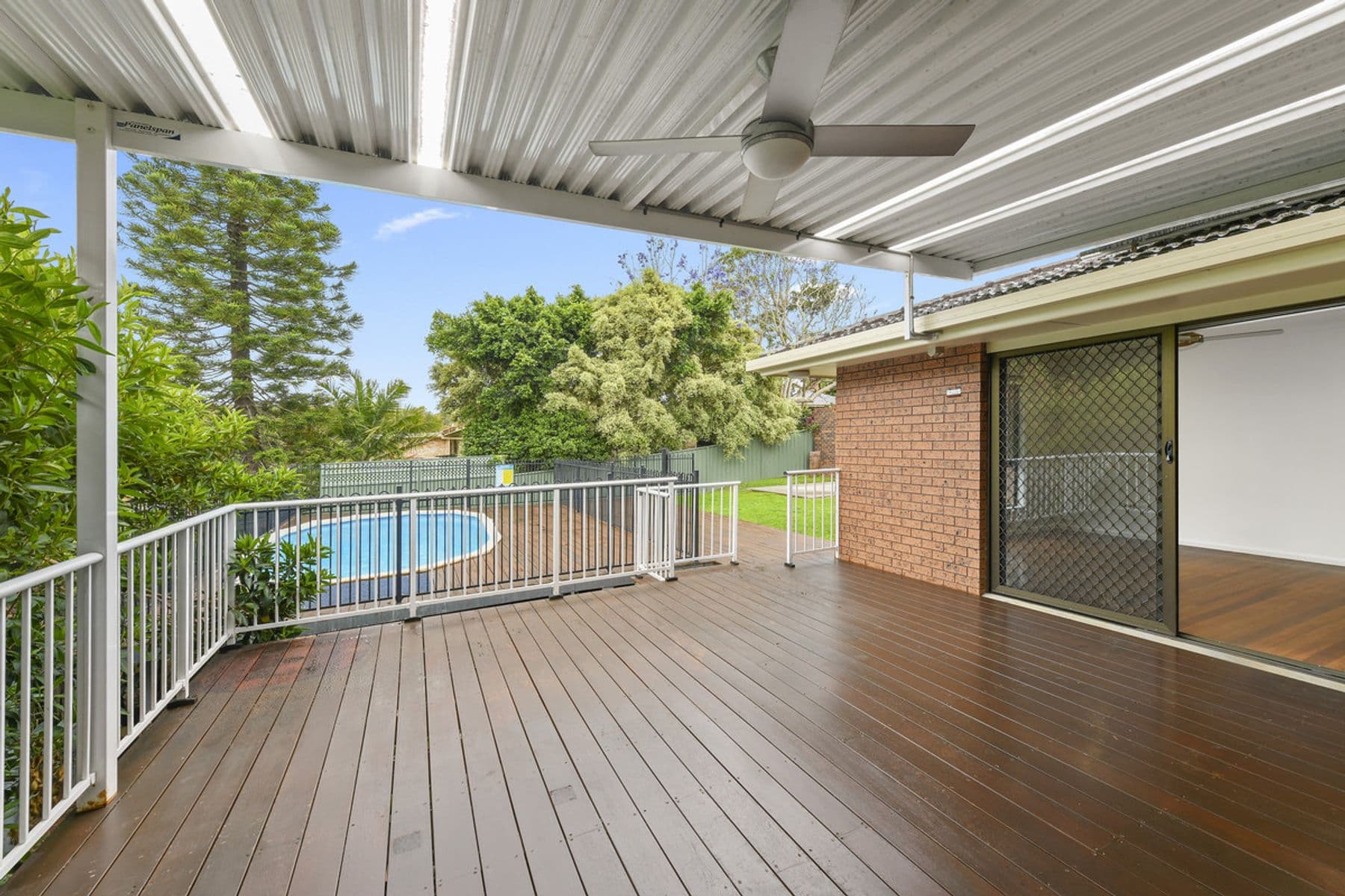 13 Yarranabee Road, Port Macquarie NSW 2444, Port Macquarie - Thumbnail 5