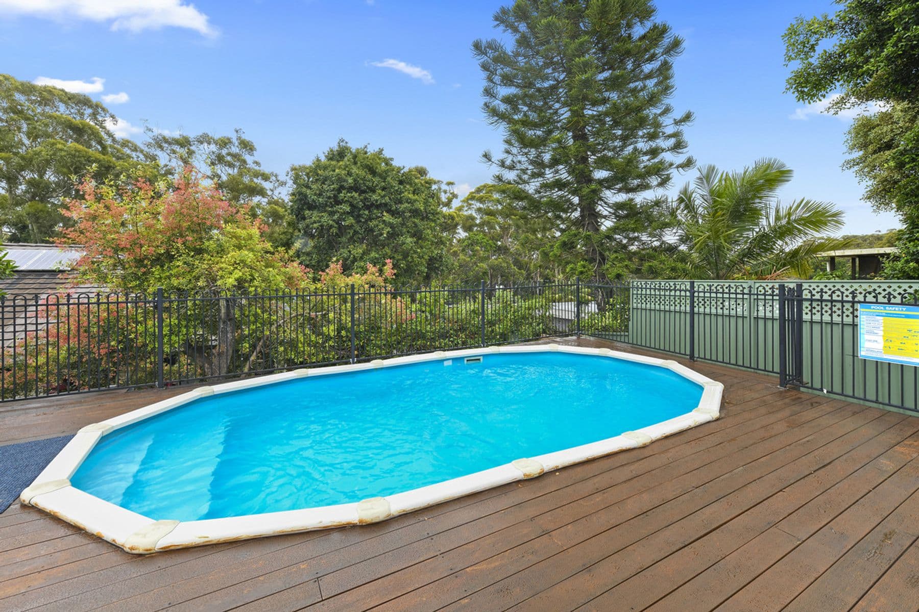 13 Yarranabee Road, Port Macquarie NSW 2444, Port Macquarie - Thumbnail 6