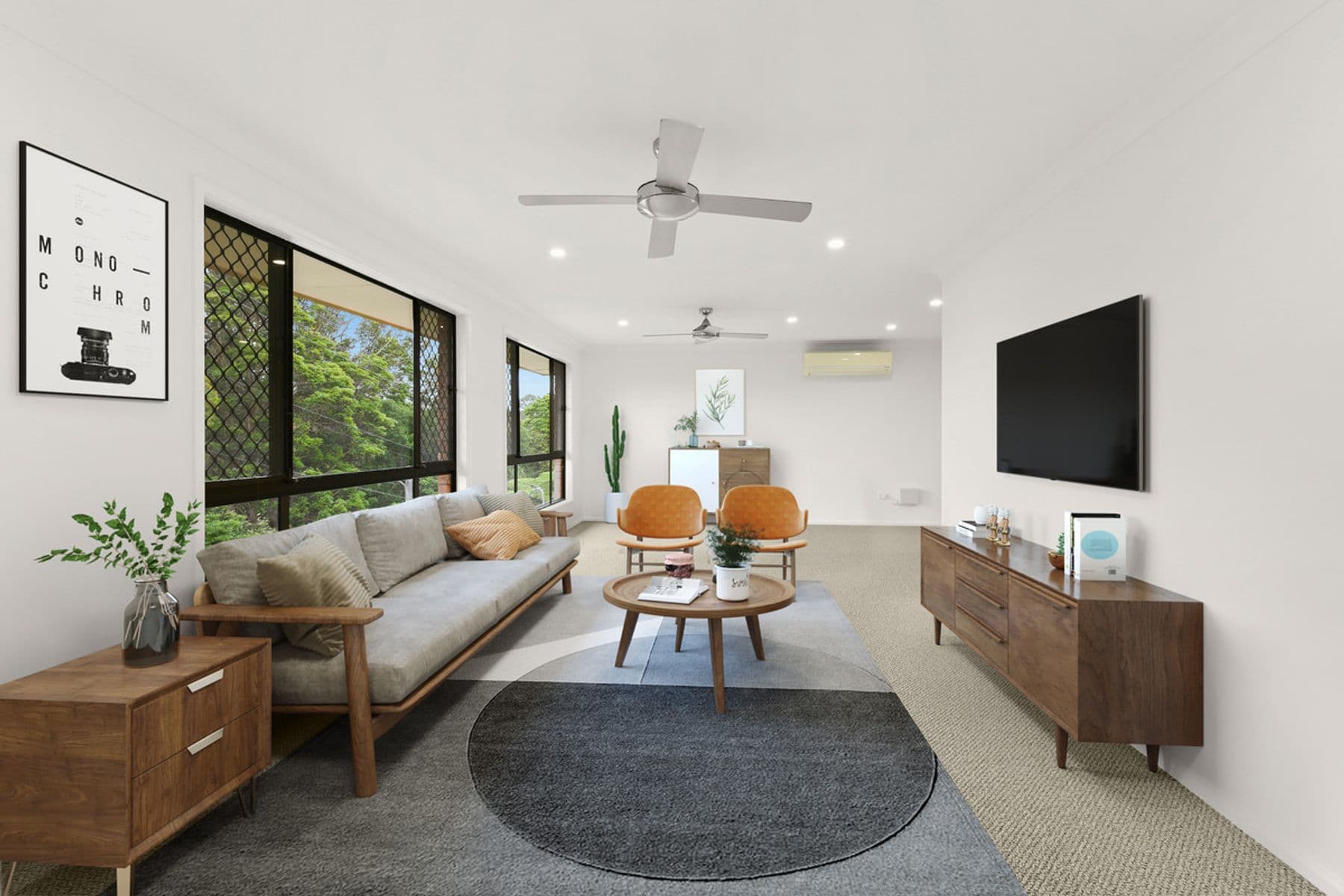 13 Yarranabee Road, Port Macquarie NSW 2444, Port Macquarie - Thumbnail 7