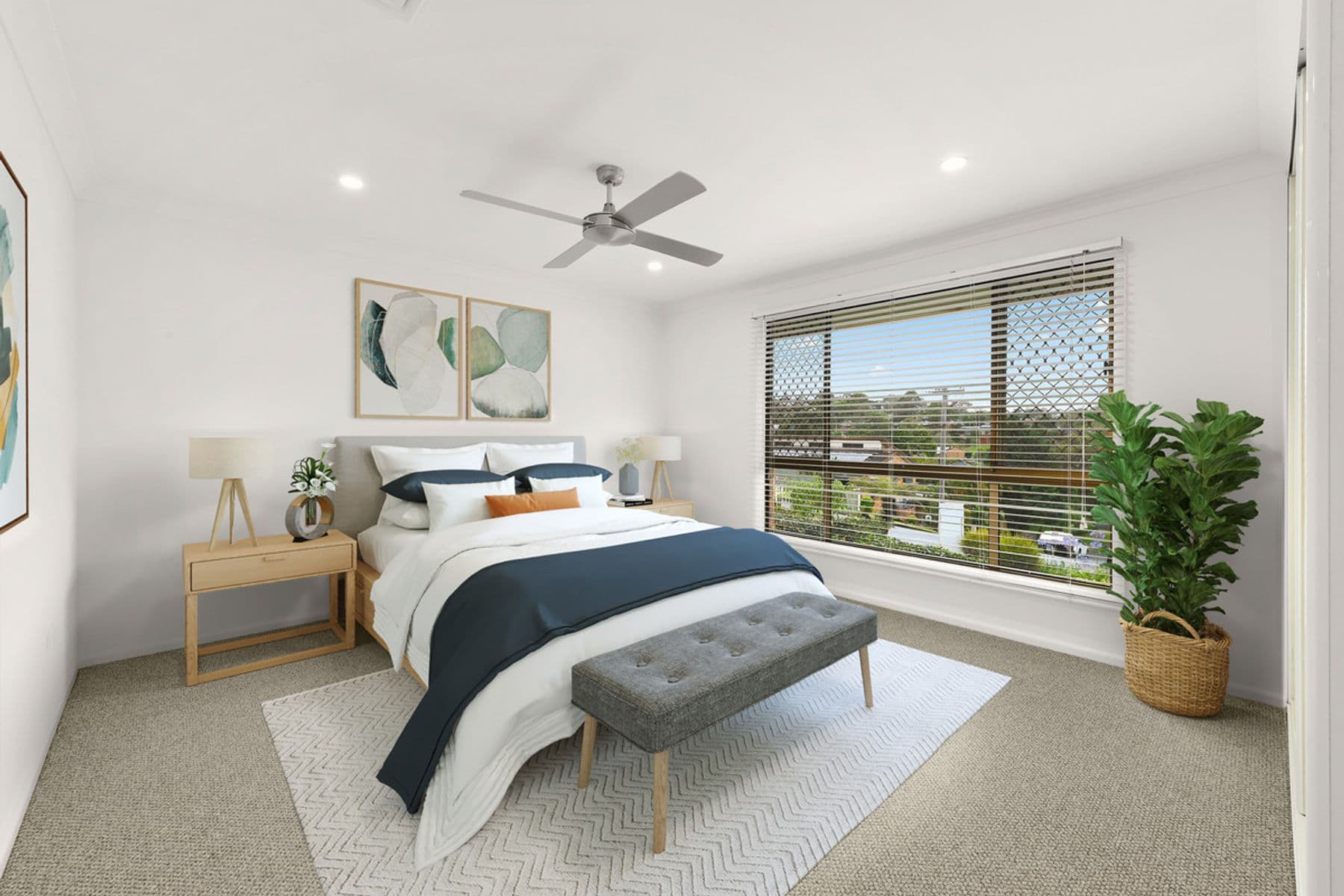 13 Yarranabee Road, Port Macquarie NSW 2444, Port Macquarie - Thumbnail 8