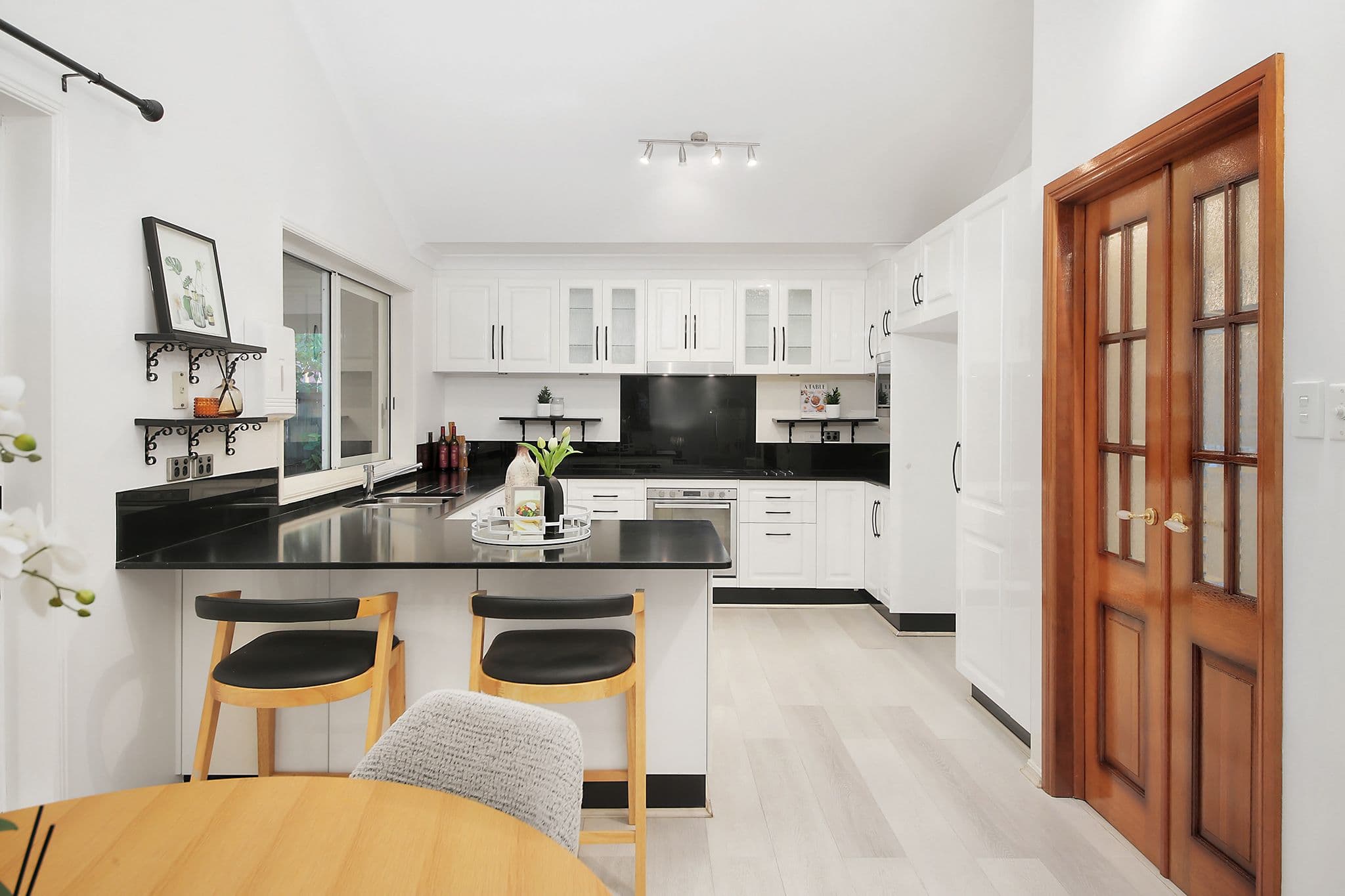 119 Lancaster Circuit, Stretton QLD 4116, Stretton - Thumbnail 4