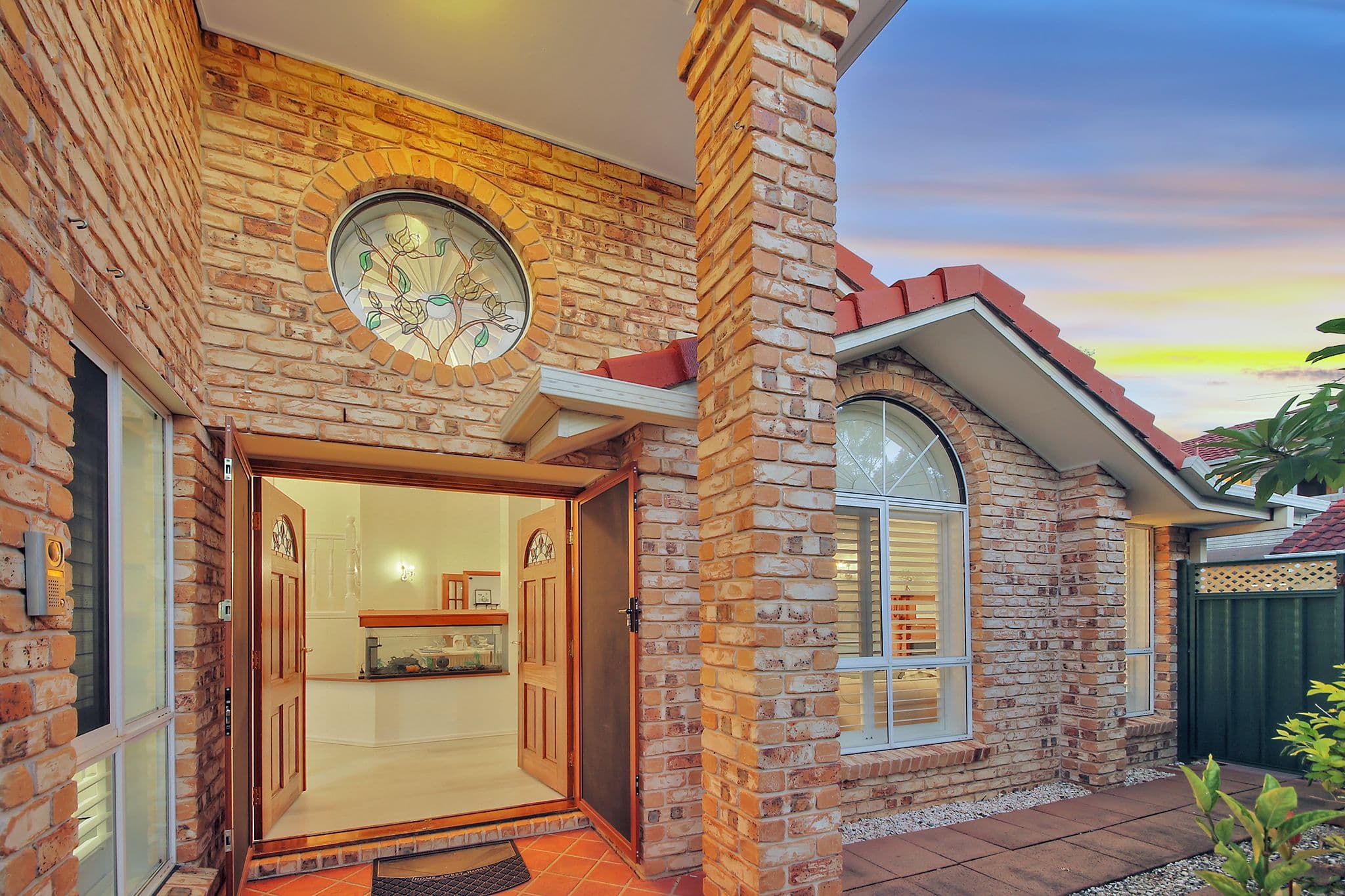 119 Lancaster Circuit, Stretton QLD 4116, Stretton - Thumbnail 5