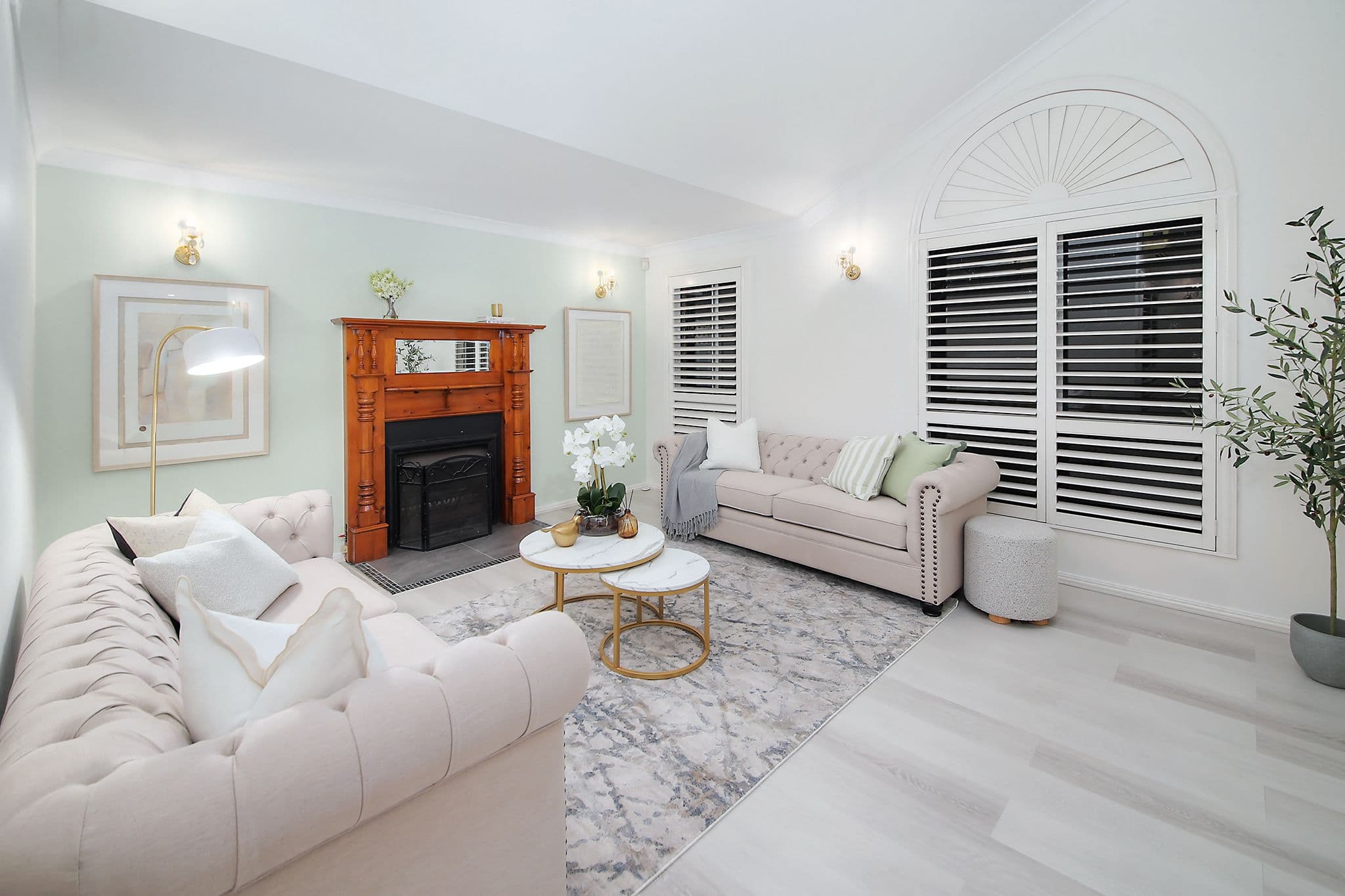 119 Lancaster Circuit, Stretton QLD 4116, Stretton - Thumbnail 7