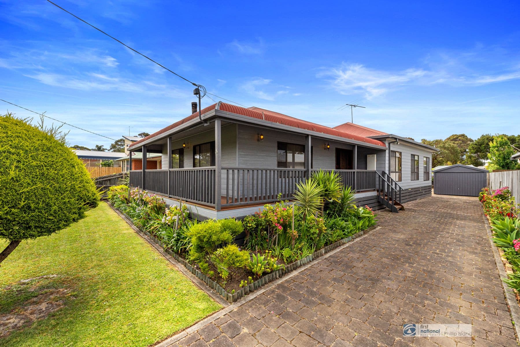 13 Kenwyn Court, Cowes VIC 3922, Cowes - Image 1