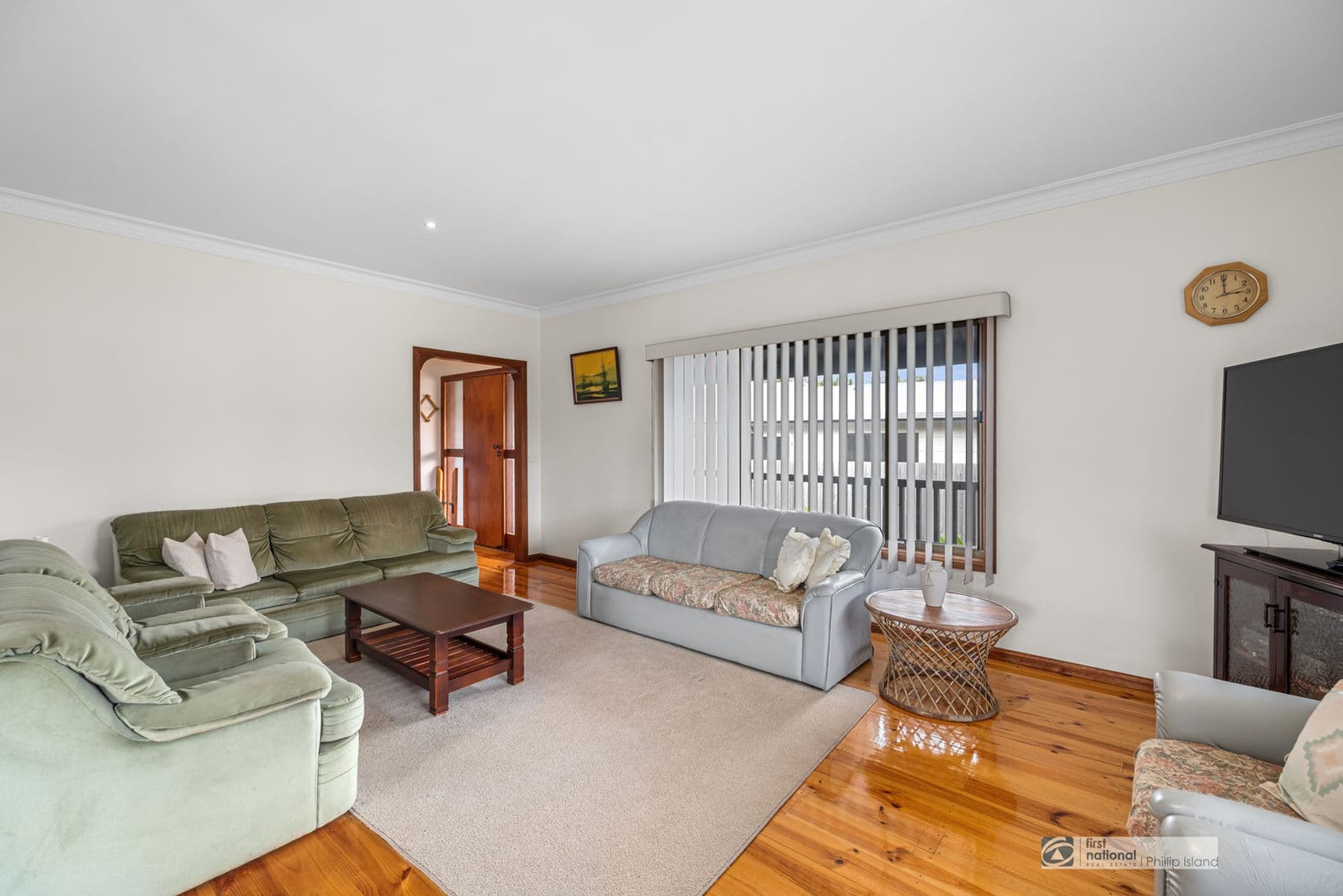 13 Kenwyn Court, Cowes VIC 3922, Cowes - Thumbnail 4