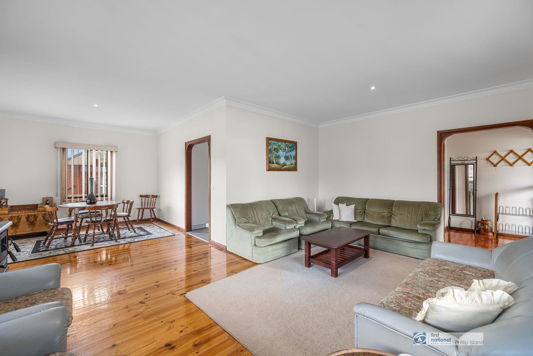13 Kenwyn Court, Cowes VIC 3922, Cowes - Thumbnail 5