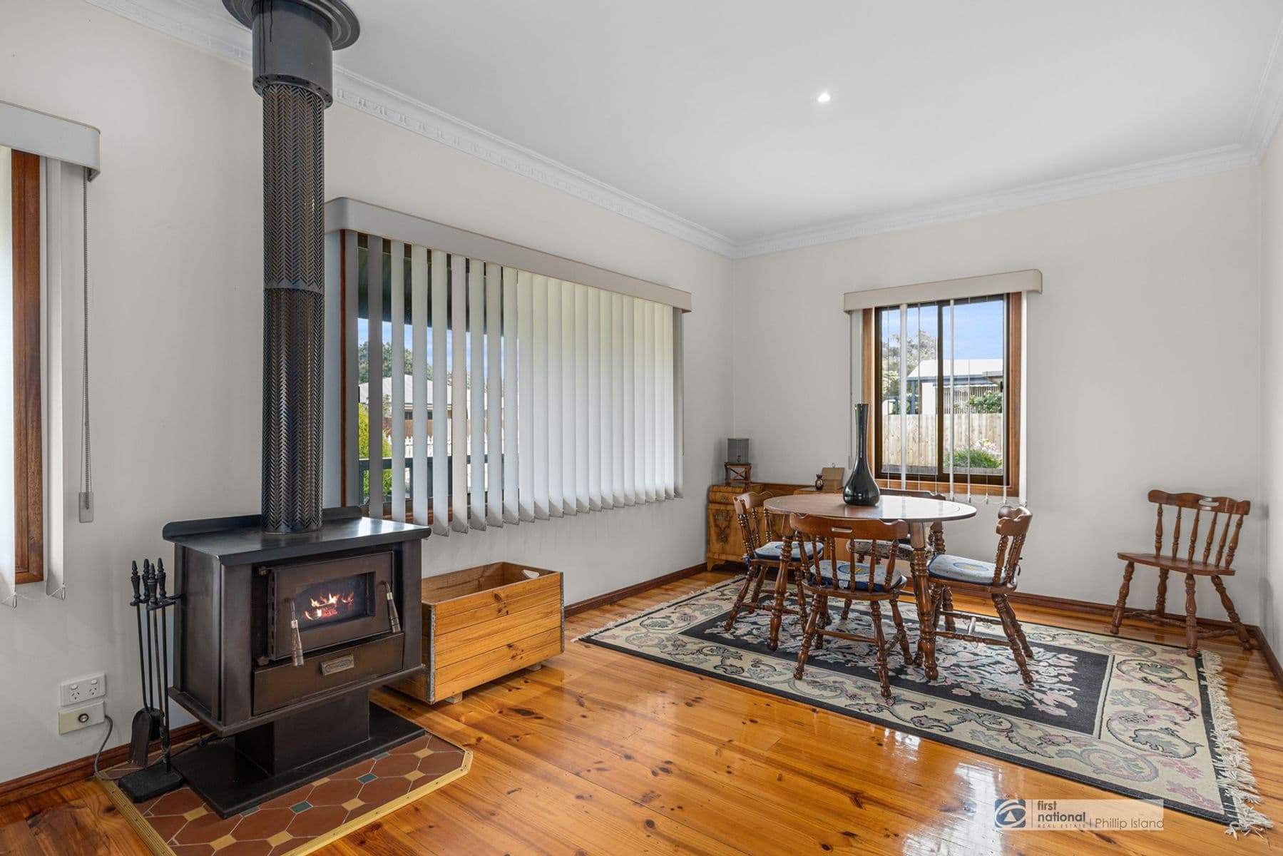 13 Kenwyn Court, Cowes VIC 3922, Cowes - Thumbnail 6
