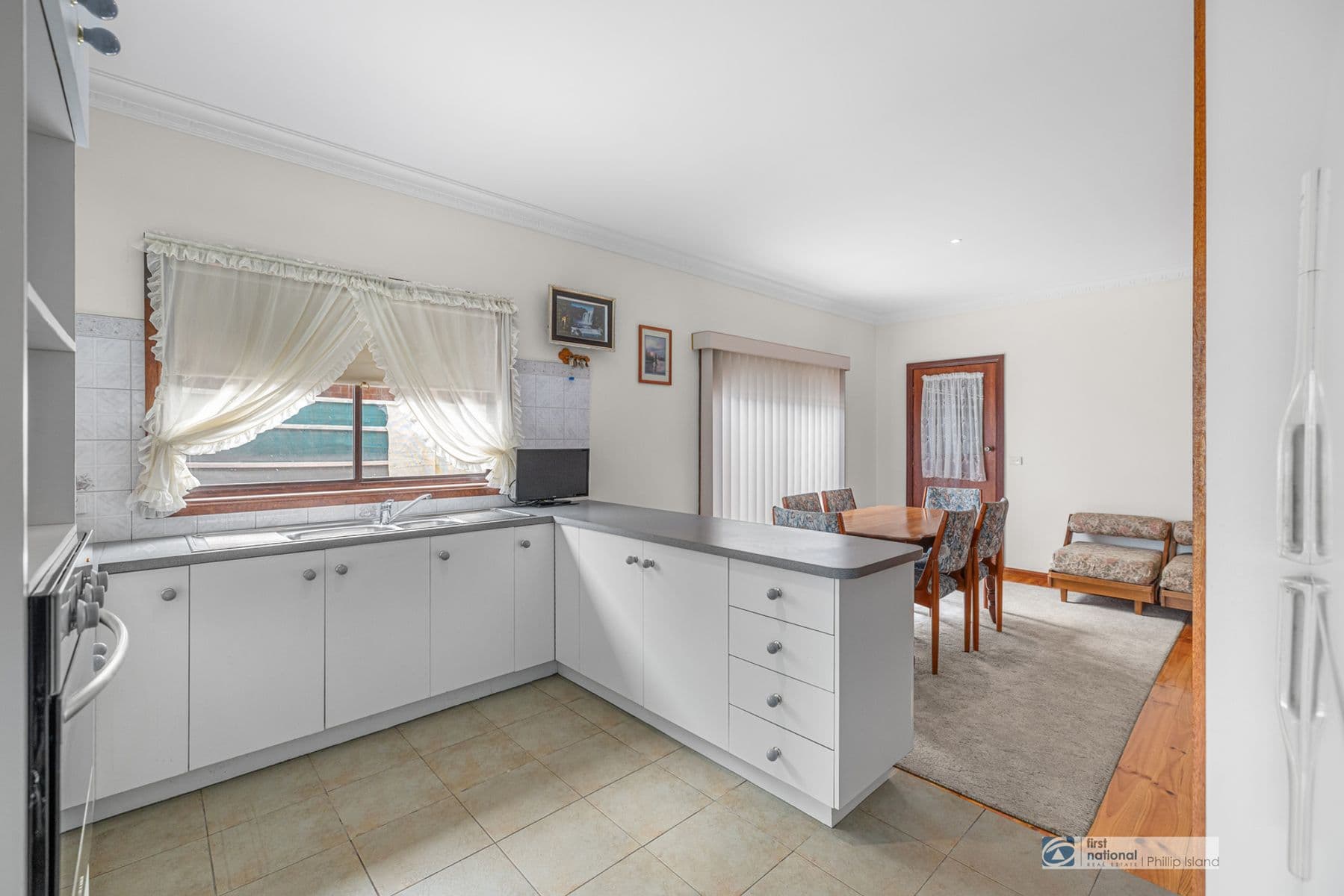 13 Kenwyn Court, Cowes VIC 3922, Cowes - Thumbnail 7