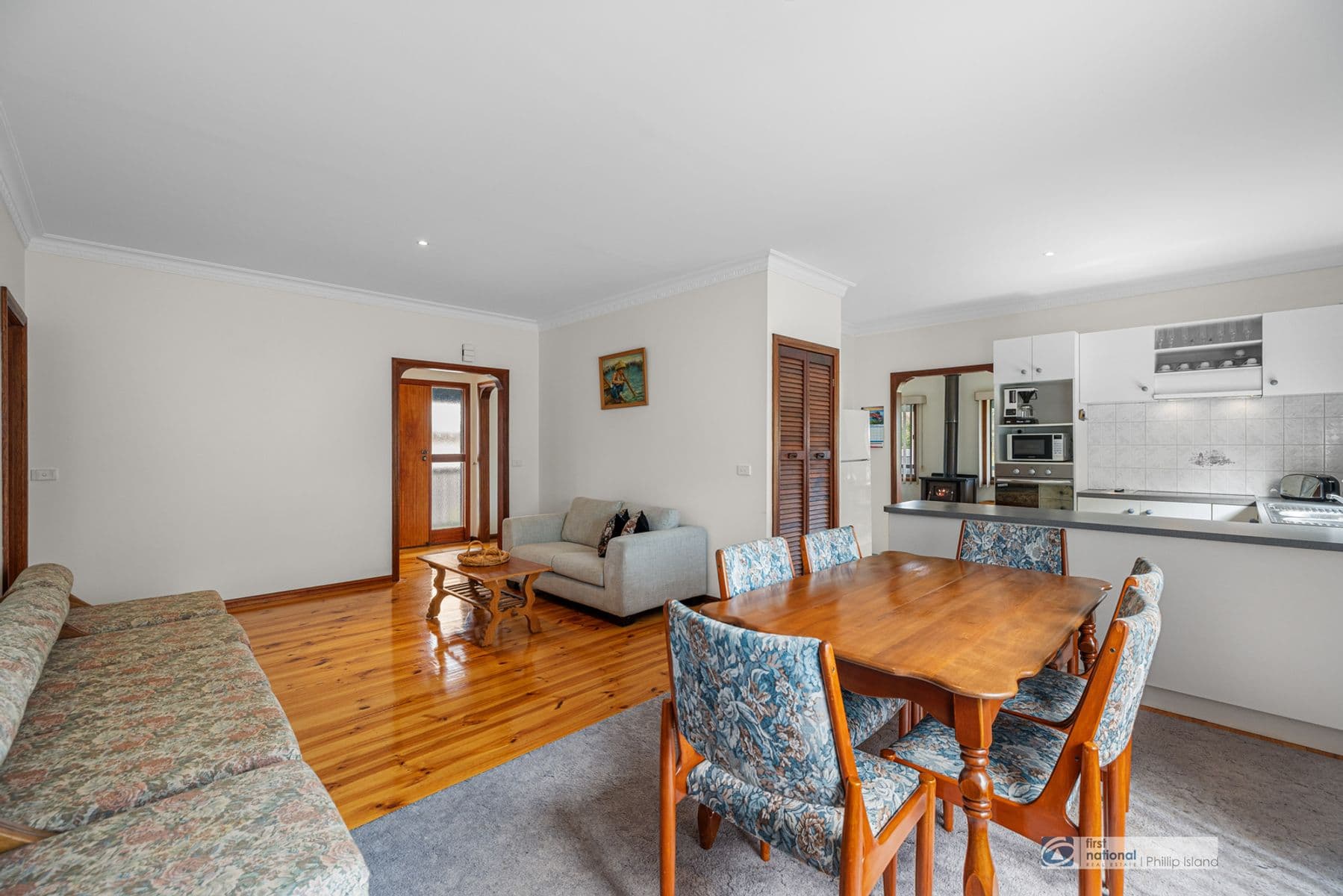 13 Kenwyn Court, Cowes VIC 3922, Cowes - Thumbnail 8