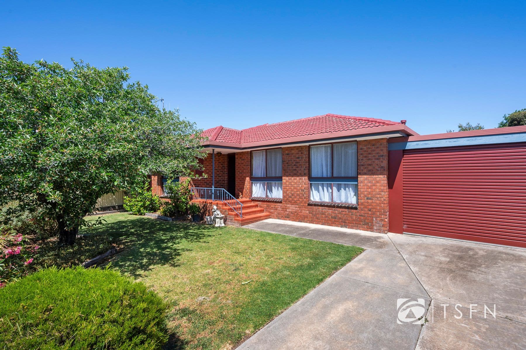 27 James Street, Strathdale VIC 3550, Strathdale - Image 1