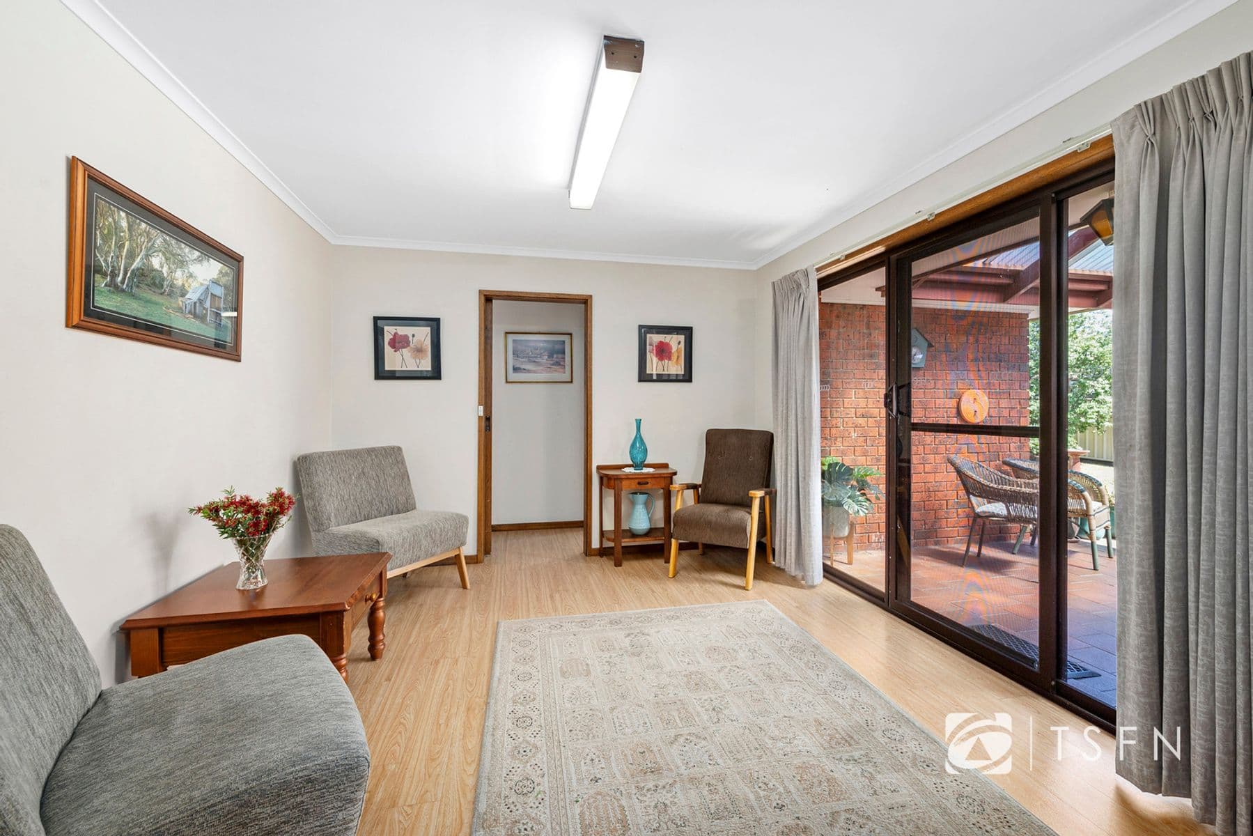 27 James Street, Strathdale VIC 3550, Strathdale - Thumbnail 3