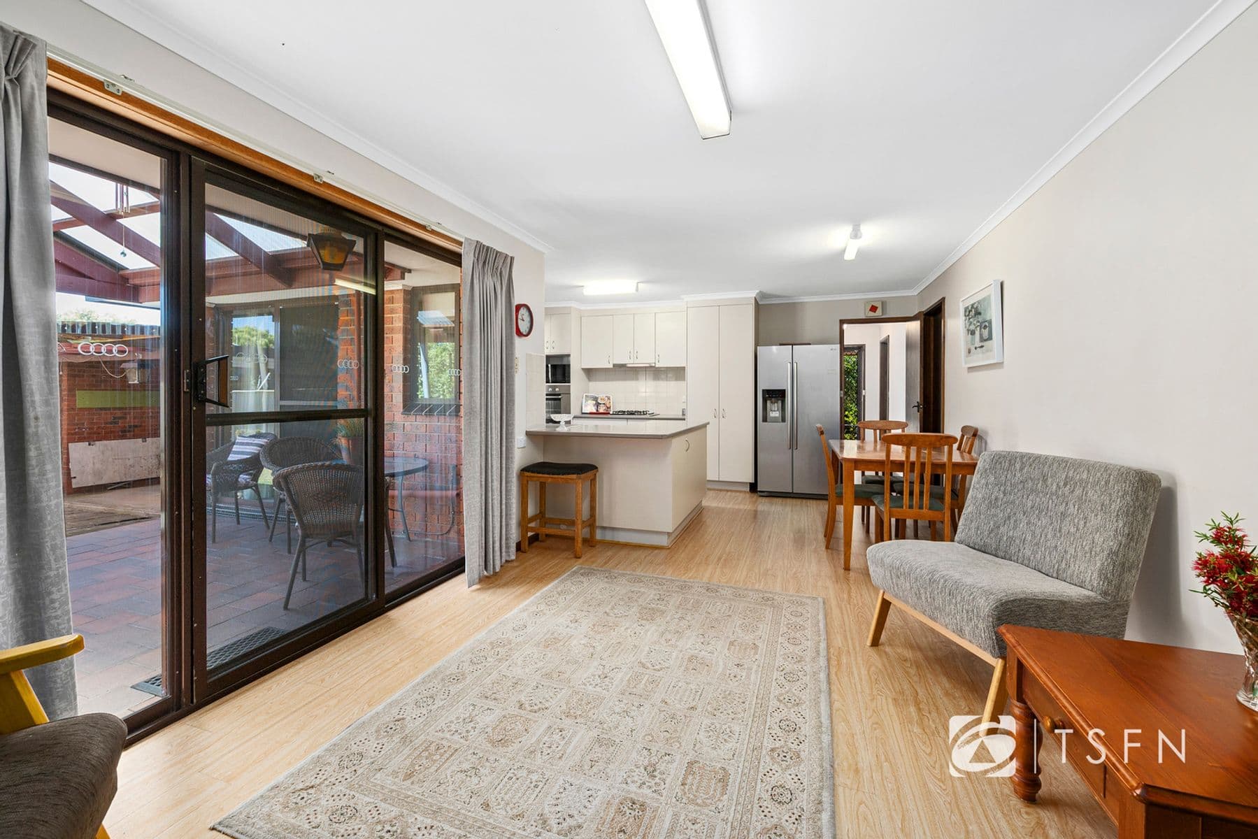 27 James Street, Strathdale VIC 3550, Strathdale - Thumbnail 4