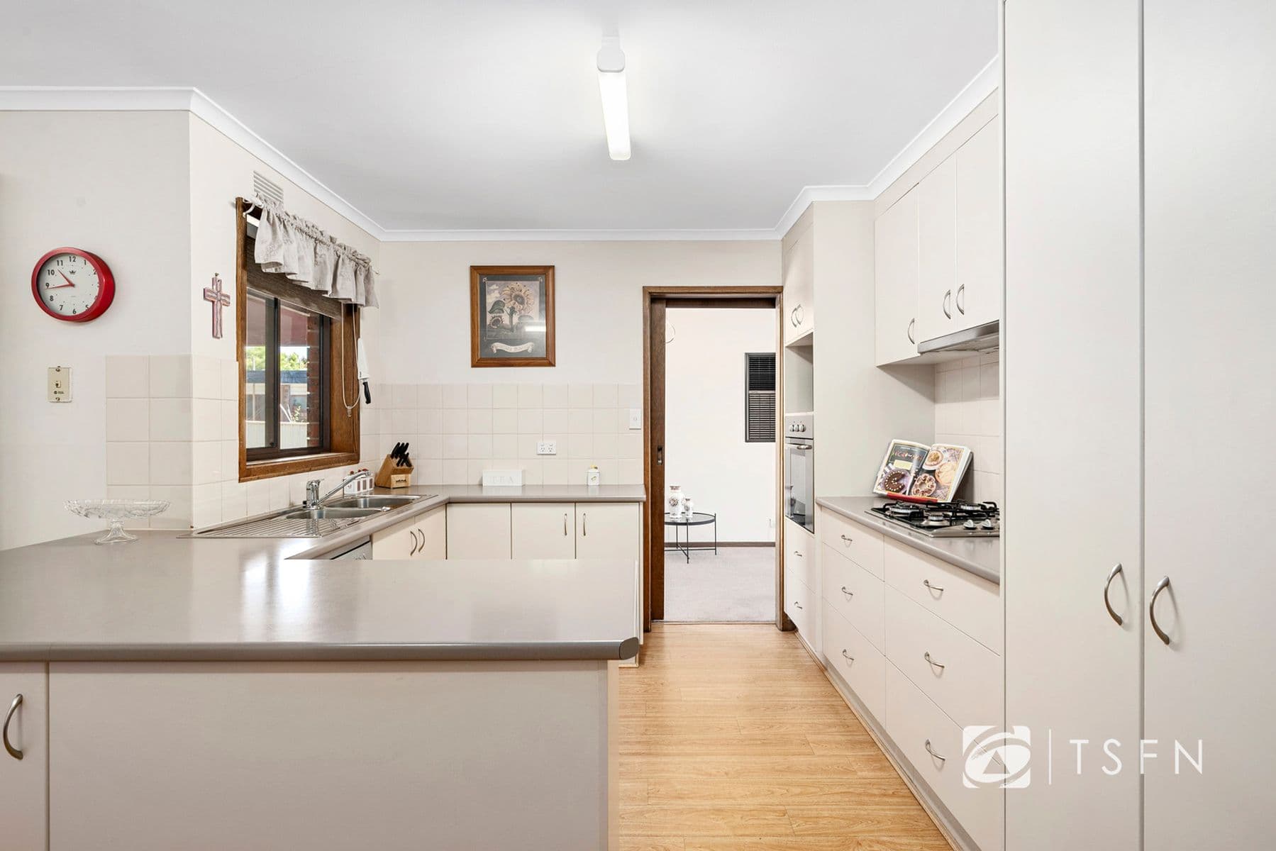 27 James Street, Strathdale VIC 3550, Strathdale - Thumbnail 5