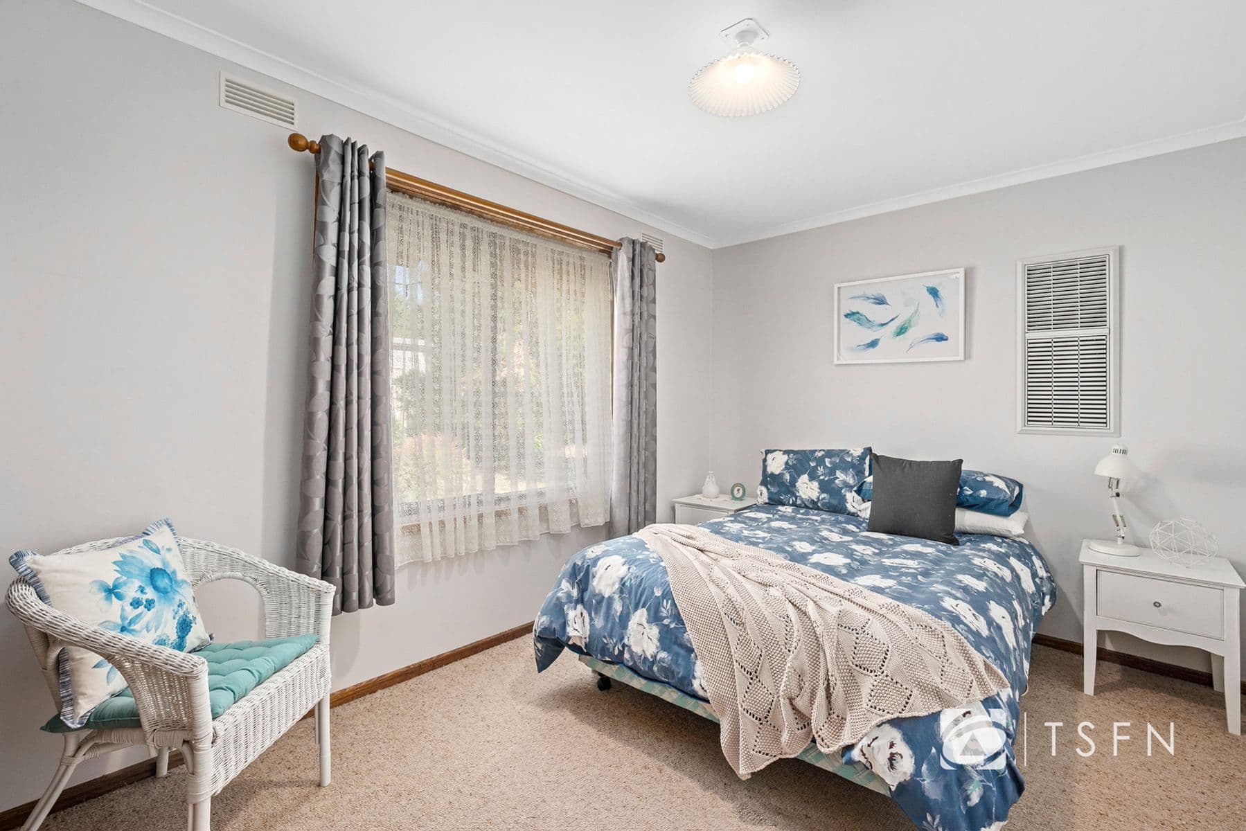 27 James Street, Strathdale VIC 3550, Strathdale - Thumbnail 6