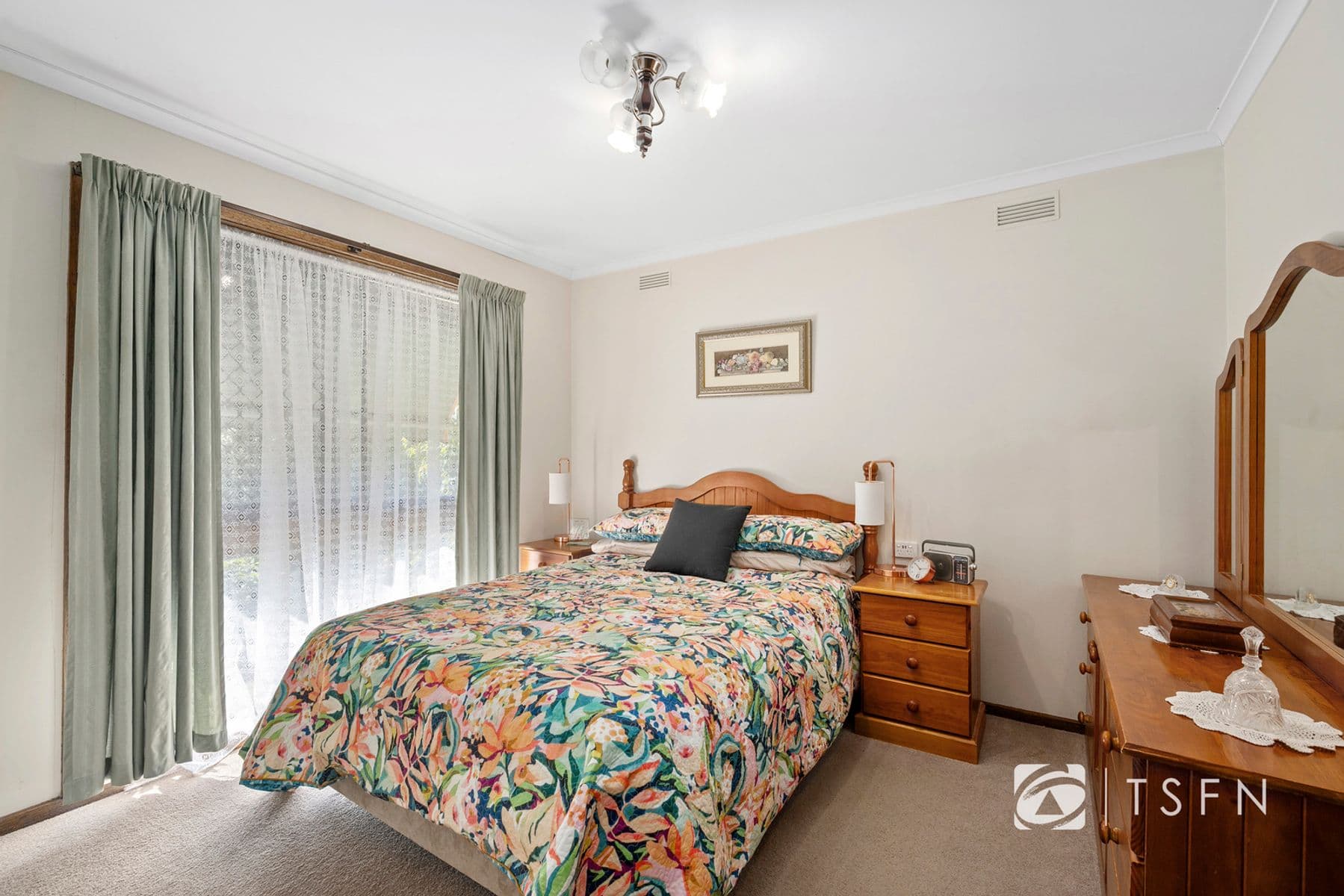 27 James Street, Strathdale VIC 3550, Strathdale - Thumbnail 7