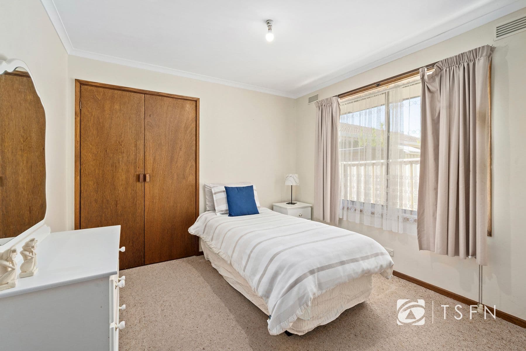 27 James Street, Strathdale VIC 3550, Strathdale - Thumbnail 8