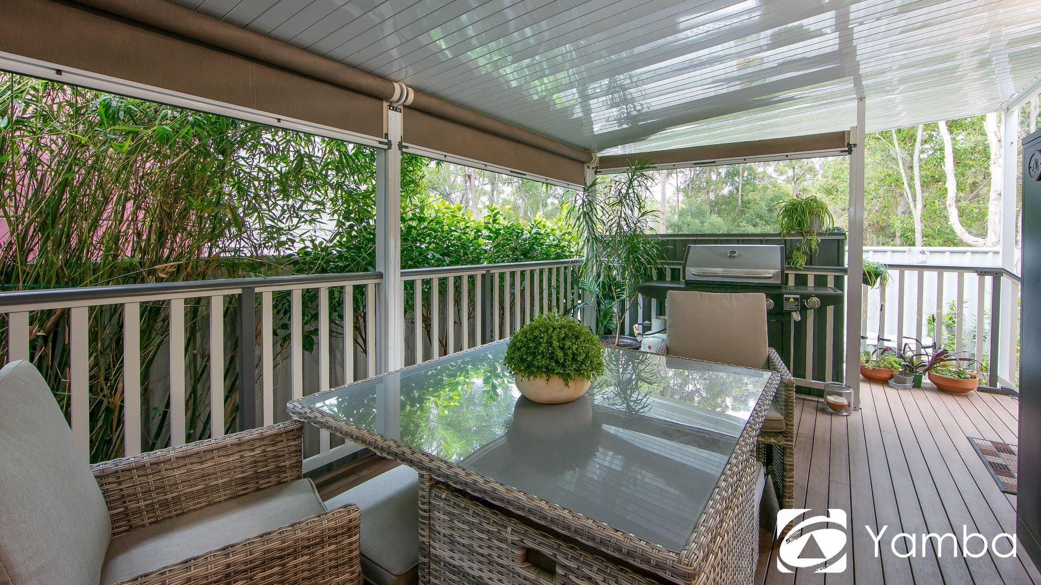 62/36 Golding Street, Yamba NSW 2464, Yamba - Image 1