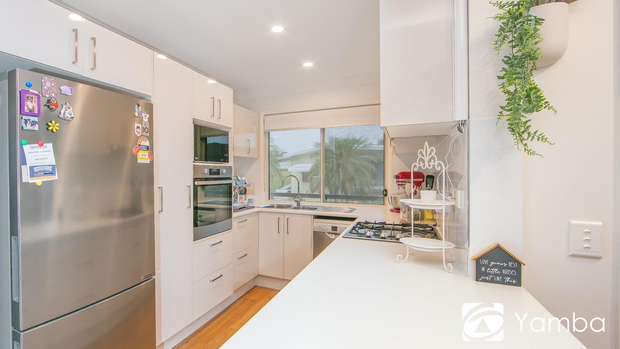 62/36 Golding Street, Yamba NSW 2464, Yamba - Thumbnail 3