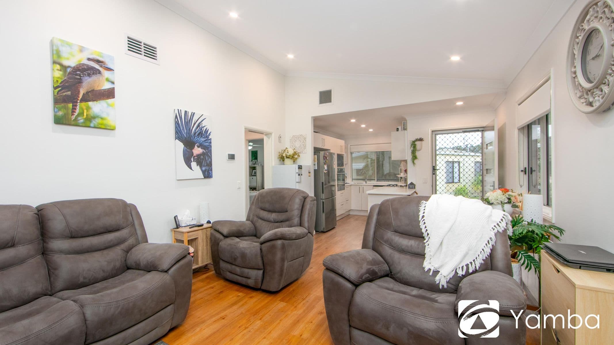 62/36 Golding Street, Yamba NSW 2464, Yamba - Thumbnail 4